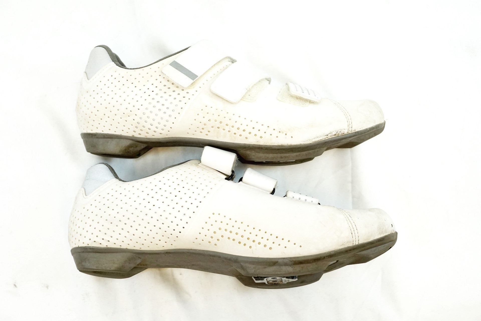 SHIMANO 「シマノ」 RT5 SH-RT500W 23.8cm シューズ / 有明ガーデン店