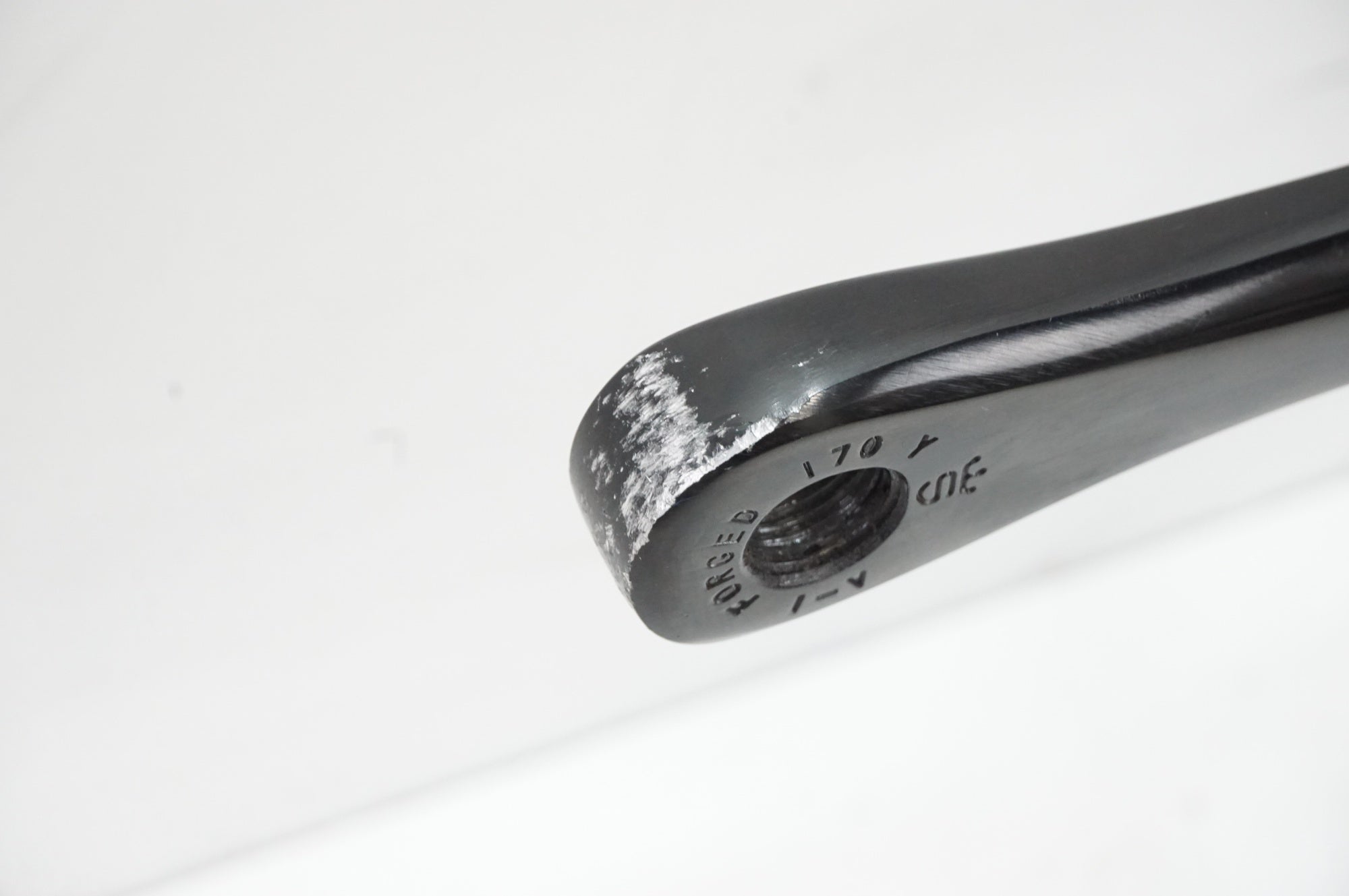 FUJI 「フジ」 FEATHER 2023年モデル ピストバイク / 大宮店