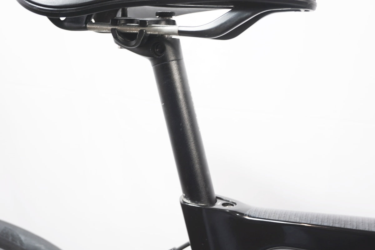 BIANCHI 「ビアンキ」 SPRINT 2021年モデル ロードバイク / バイチャリ世田谷店