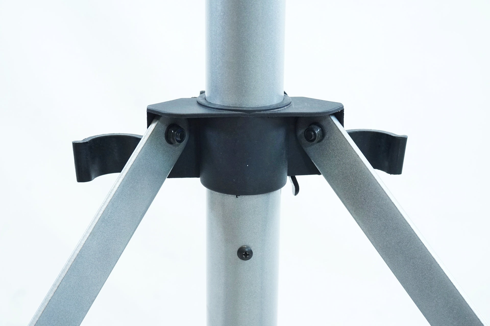 ELITE 「エリート」 WORKSTAND TEAM メンテナンススタンド / 有明ガーデン店