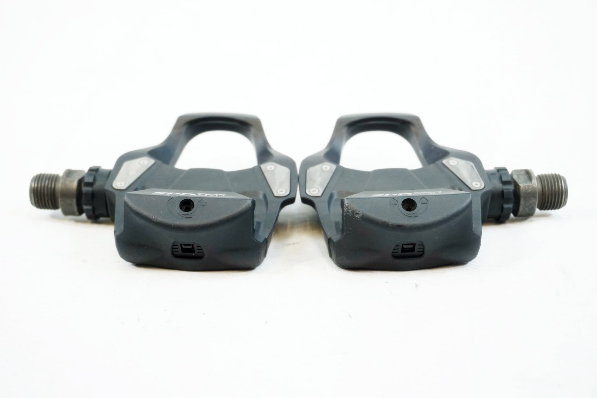 SHIMANO 「シマノ」 PD-RS500 ペダル / 有明ガーデン店