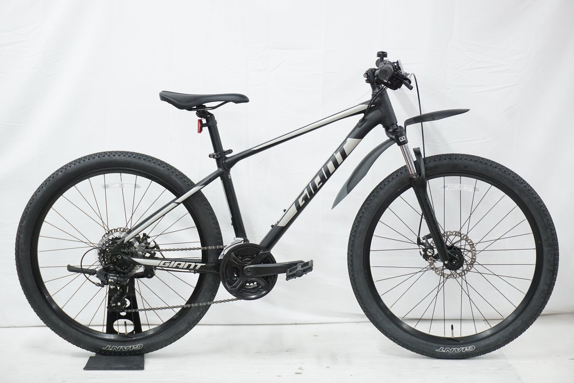 GIANT 「ジャイアント」 ATX 2021年モデル マウンテンバイク / 奈良店