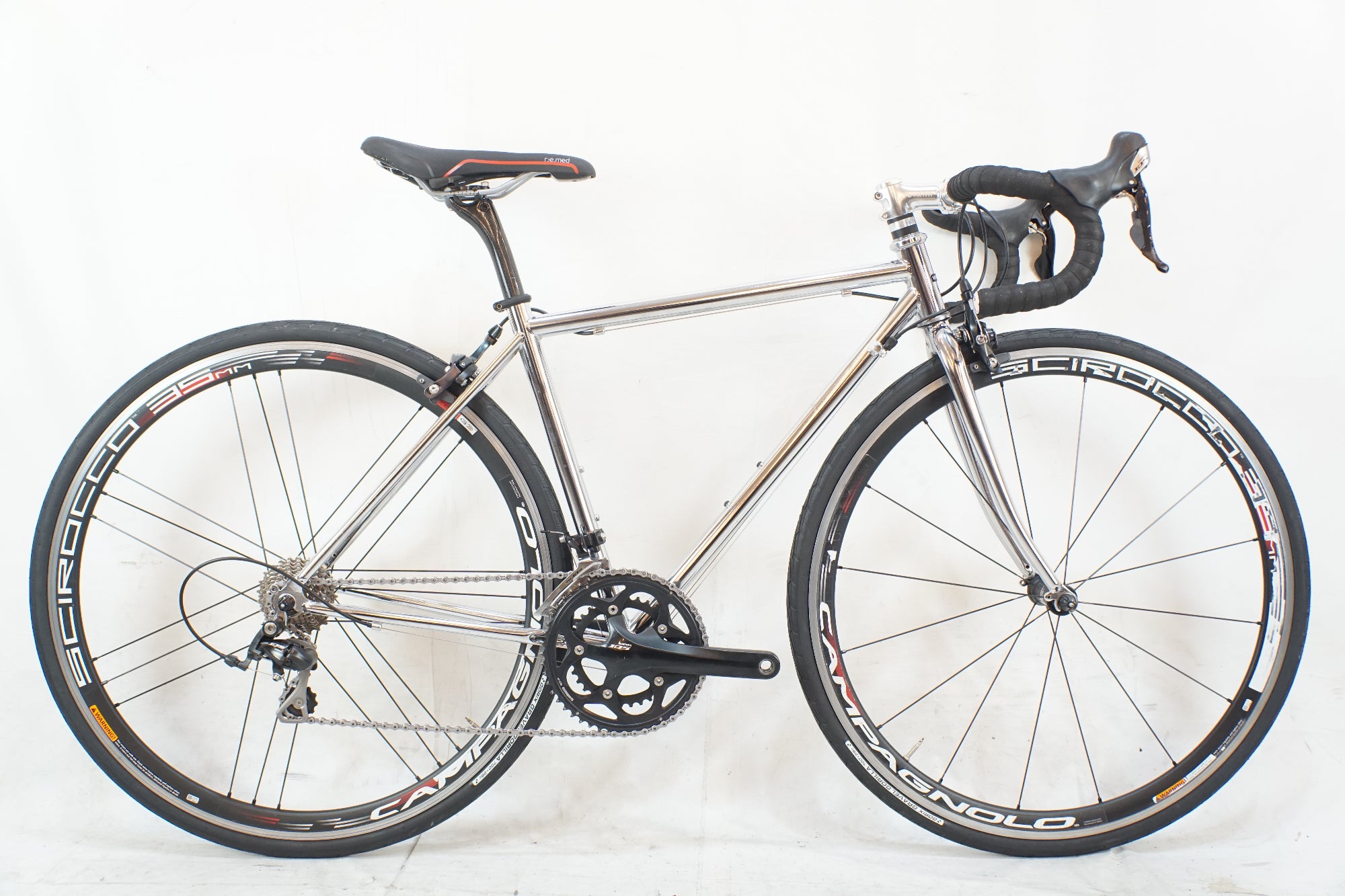 ローチャリ SUPER73 ZX – super73.jp