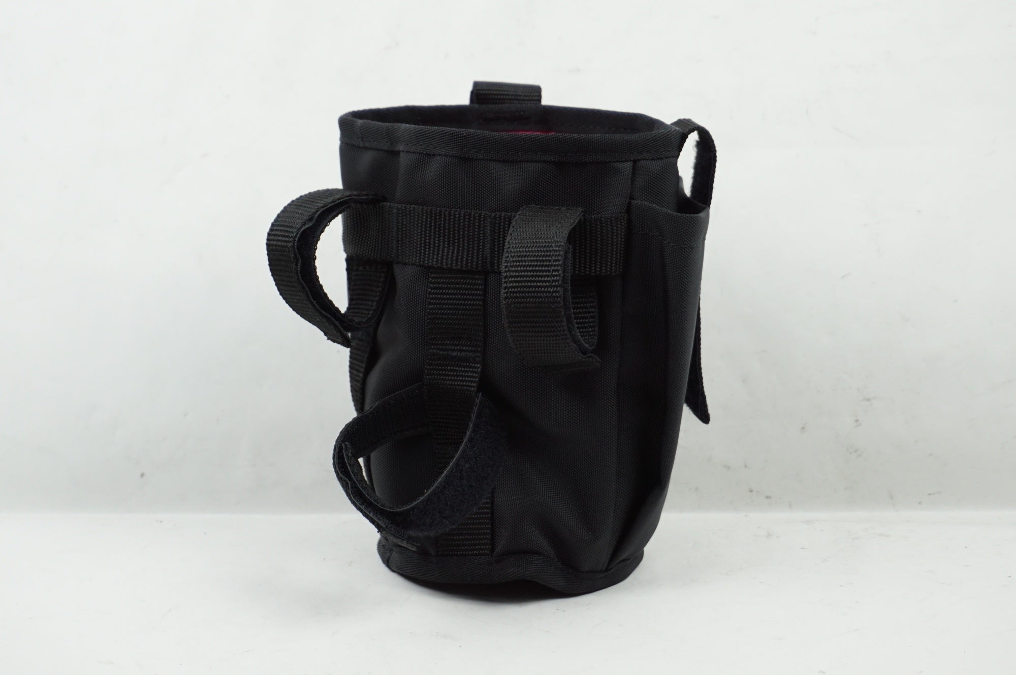 RIN PROJECT 「リンプロジェクト」 マルチボトルホルダー / 川越店