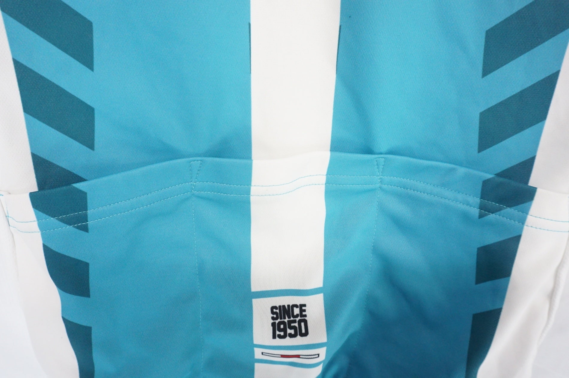 PEARL IZUMI 「パールイズミ」 レディース Sサイズ 半袖ジャージ / 阪急塚口店