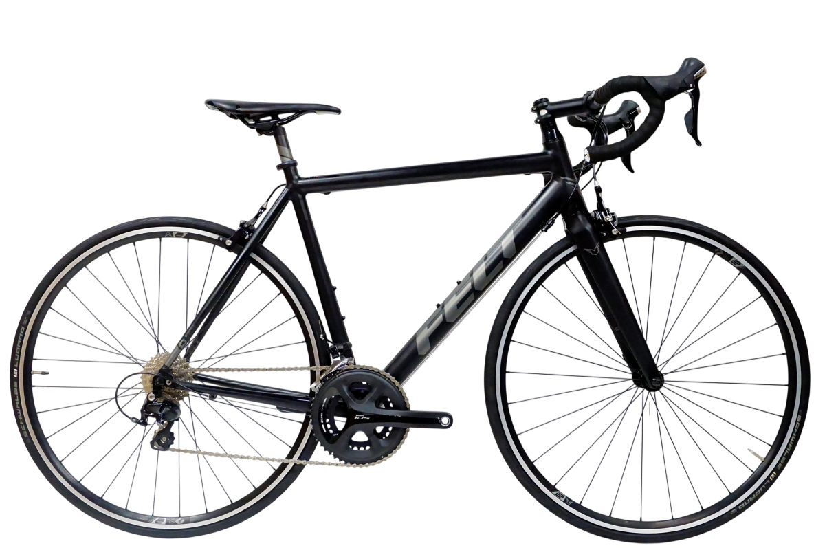 ロードバイク - 自転車本体 ｜ バイチャリ公式オンラインショップ