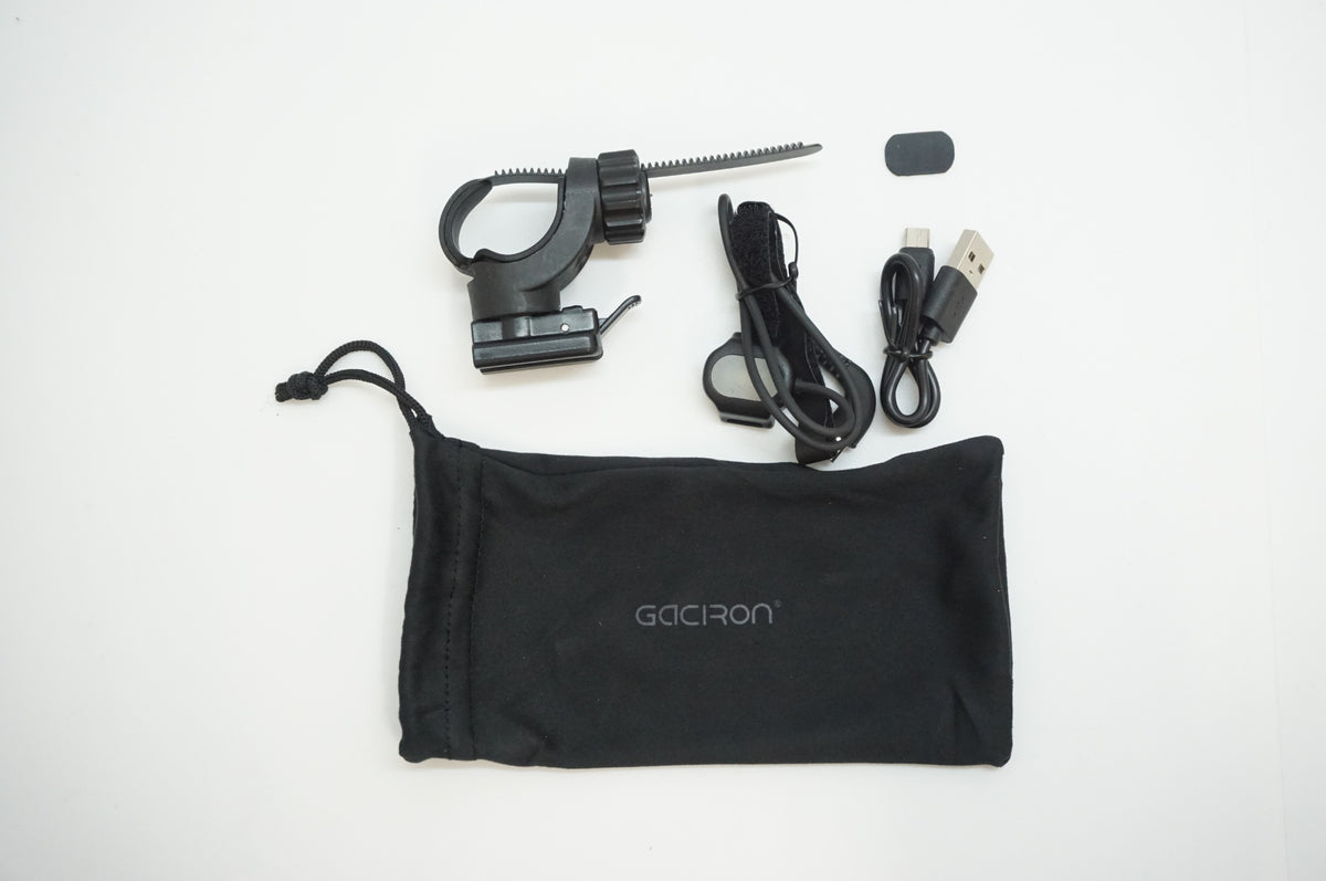 GACIRON 「ガシロン」 V9SP-1260 フロントライト / 福岡店