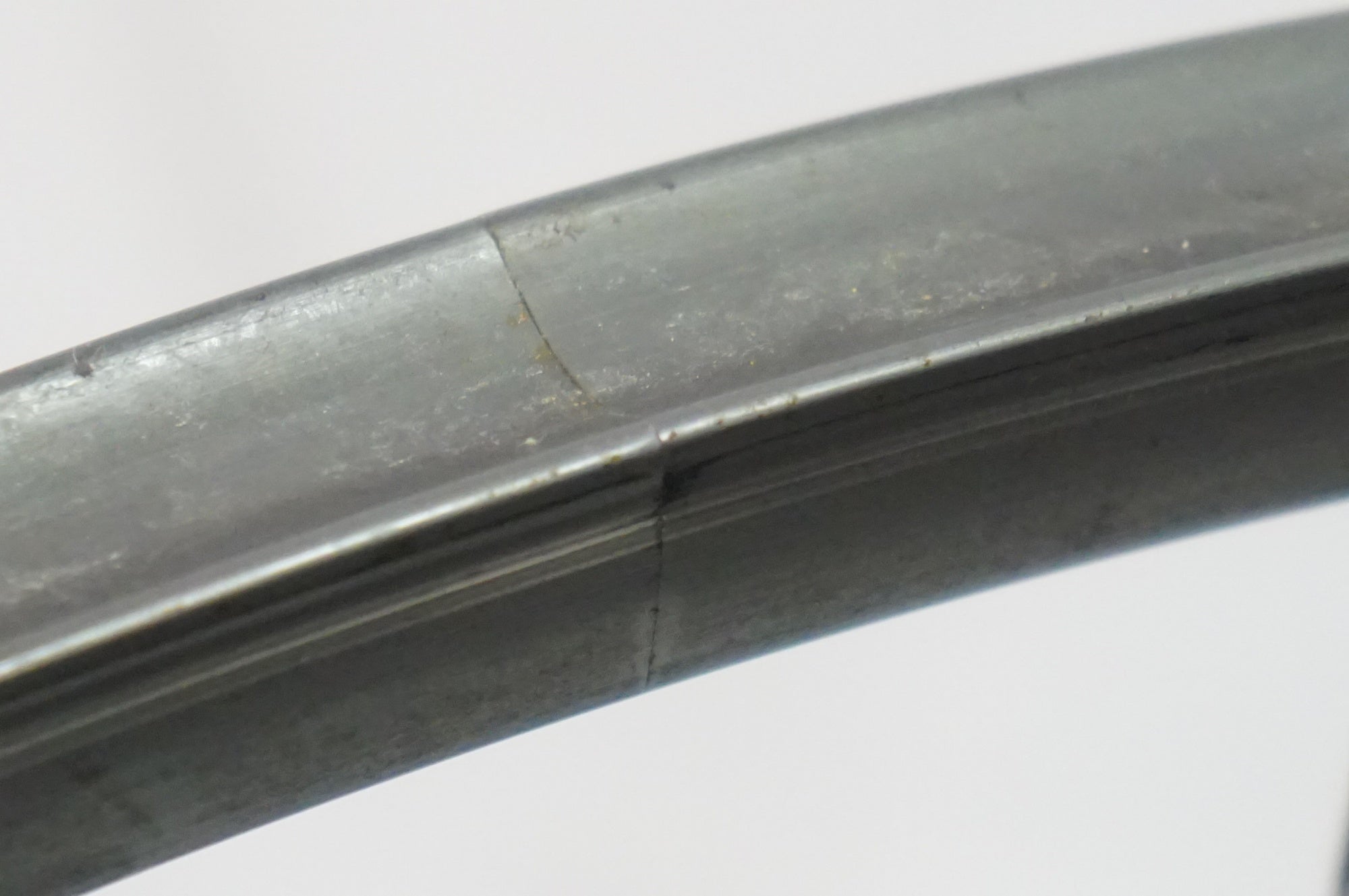 ARAYA 「アラヤ」 ADX-5 リム SHIMANO DURA-ACE ハブ ボスフリー ホイールセット / 熊谷本店