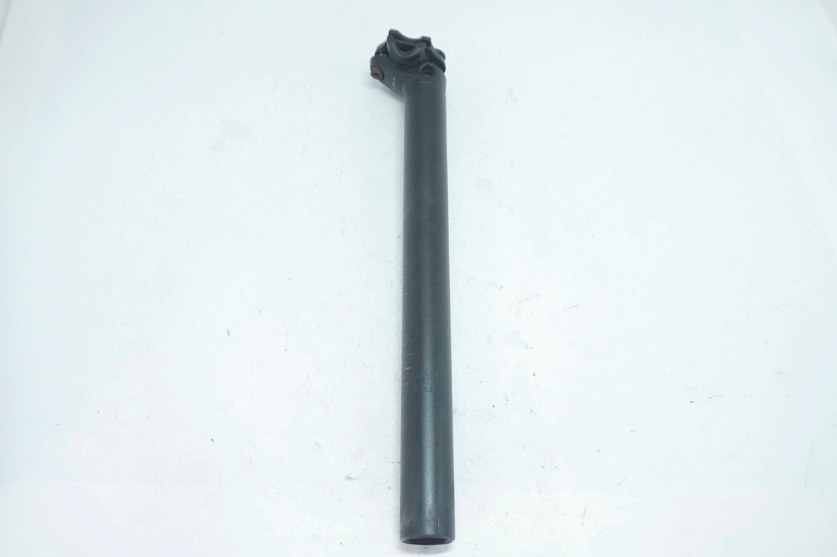 ブランド不明 Φ31.6 350mm シートポスト / 大阪門真店