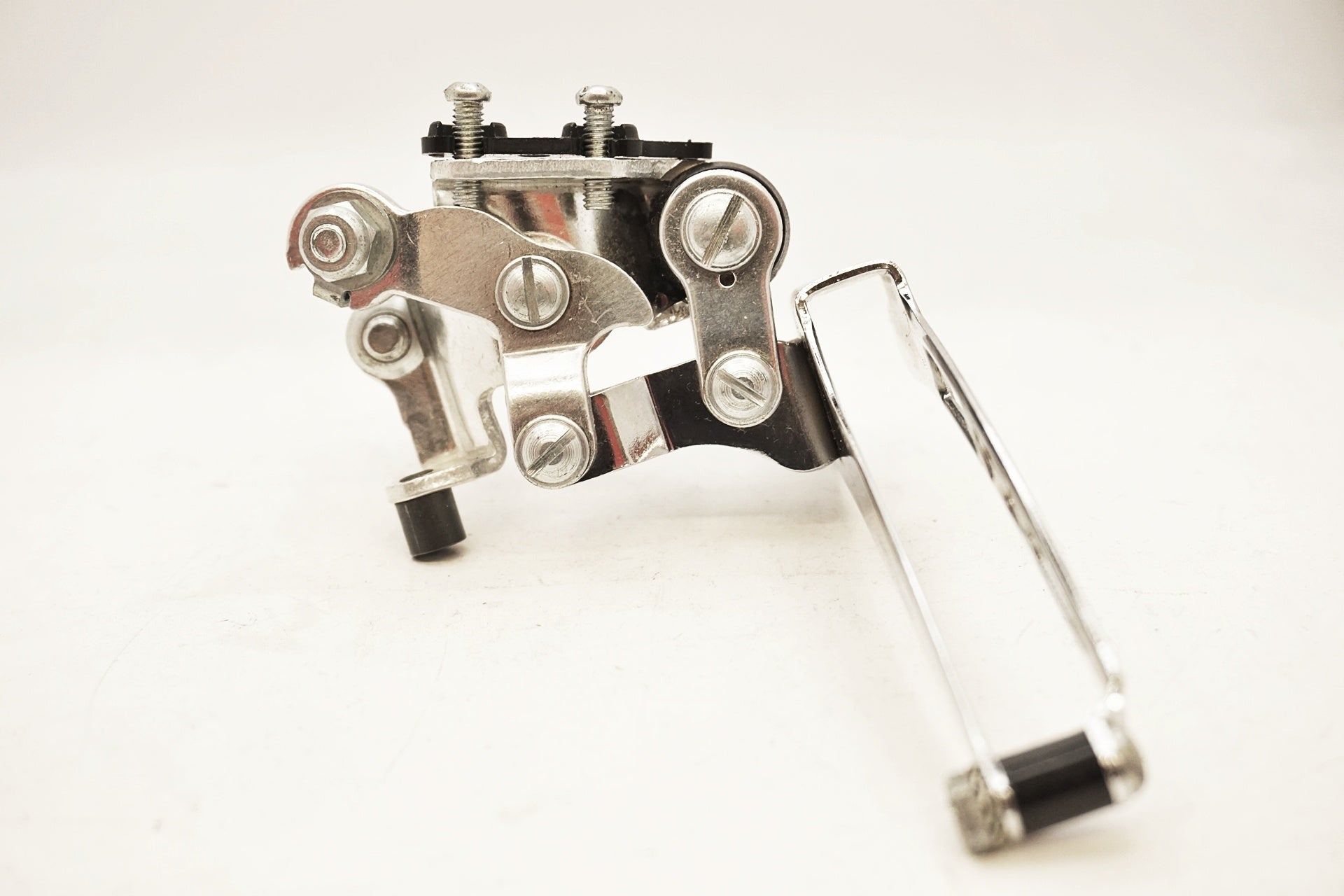 HURET 「ユーレー」 チャレンジャー フロントディレイラー / 有明ガーデン店