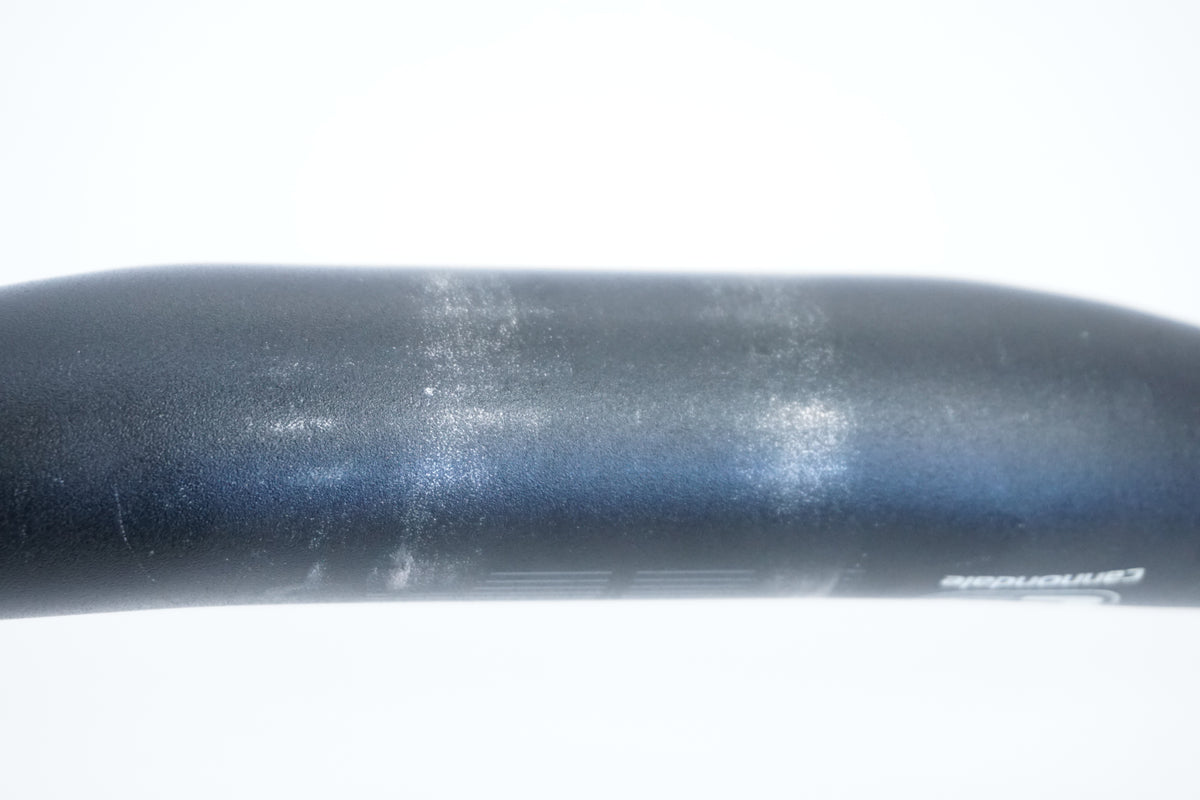 CANNONDALE 「キャノンデール」 C3 Φ31.8 610mm ハンドル / 京都八幡店