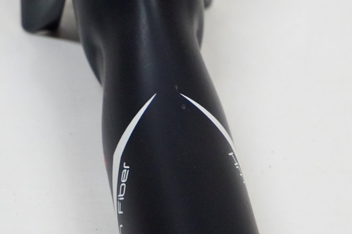 COLNAGO 「コルナゴ」 HM CARBON FIBER Φ31.6 350mm シートポスト / 名古屋大須店