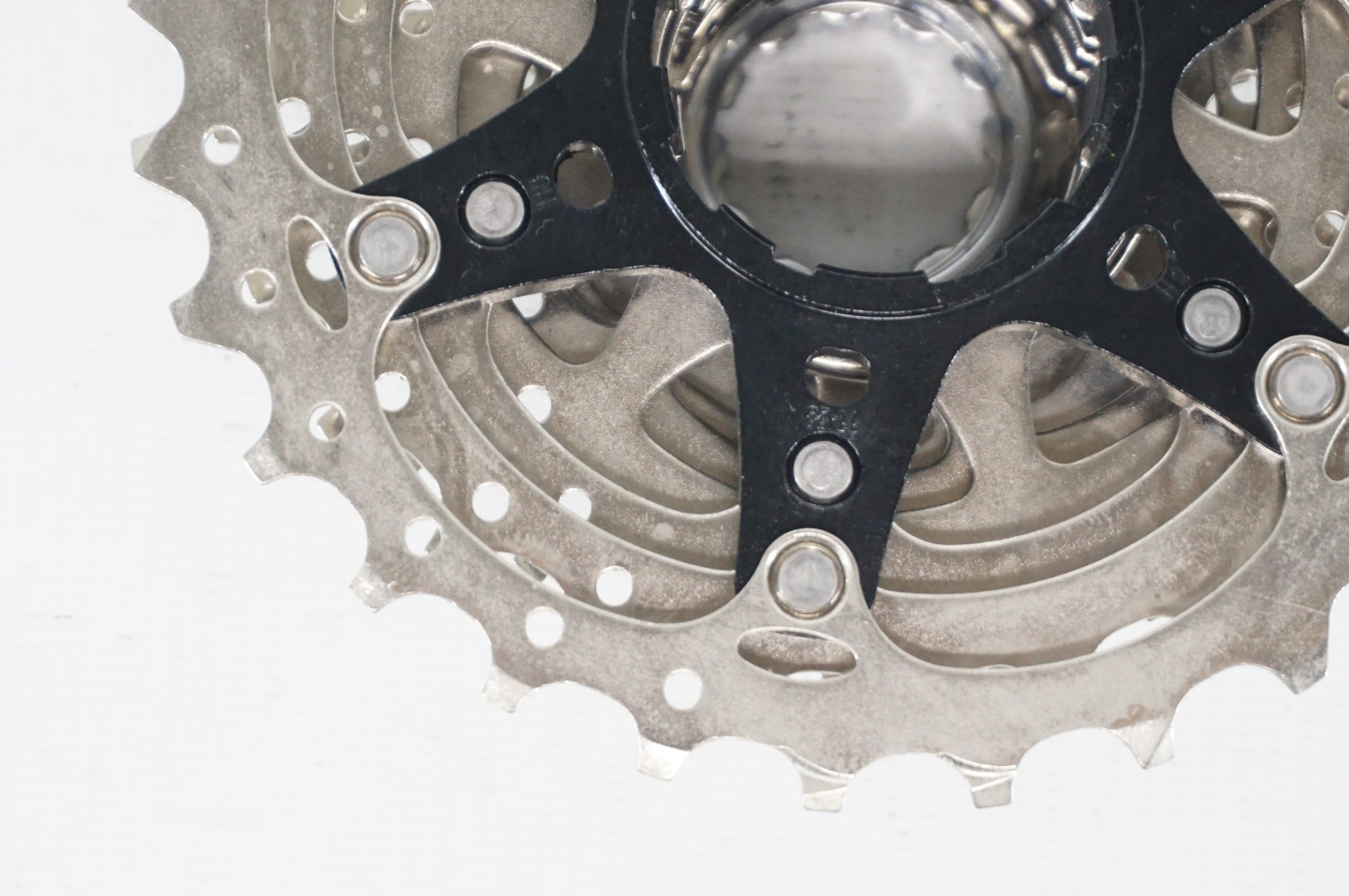 SHIMANO 「シマノ」 105 CS-R7000 11-28T スプロケット / 阪急塚口店