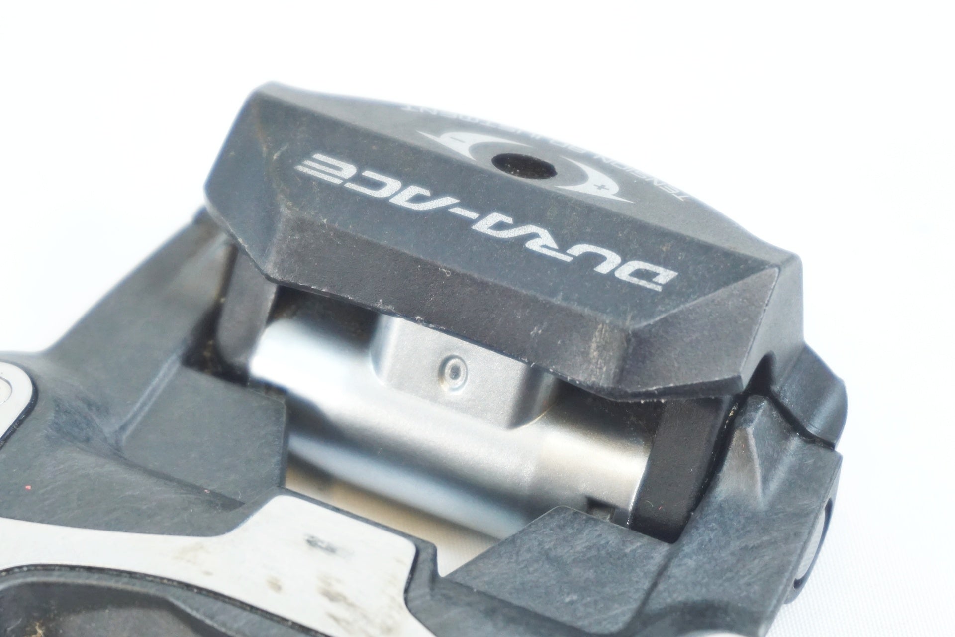 SHIMANO 「シマノ」 DURA-ACE PD-9000 ペダル / 有明ガーデン店