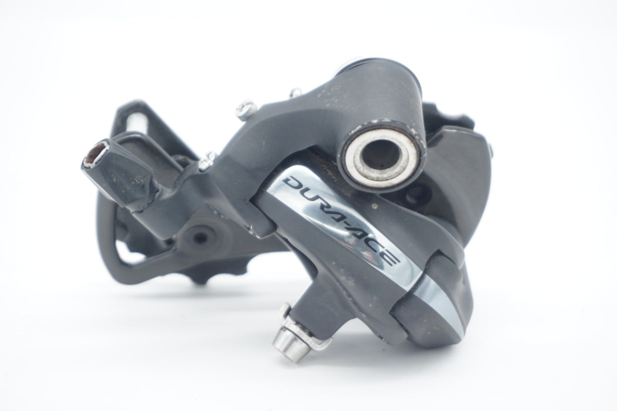 SHIMANO 「シマノ」 DURA-ACE RD-7900 リアディレイラー/ 滋賀大津店