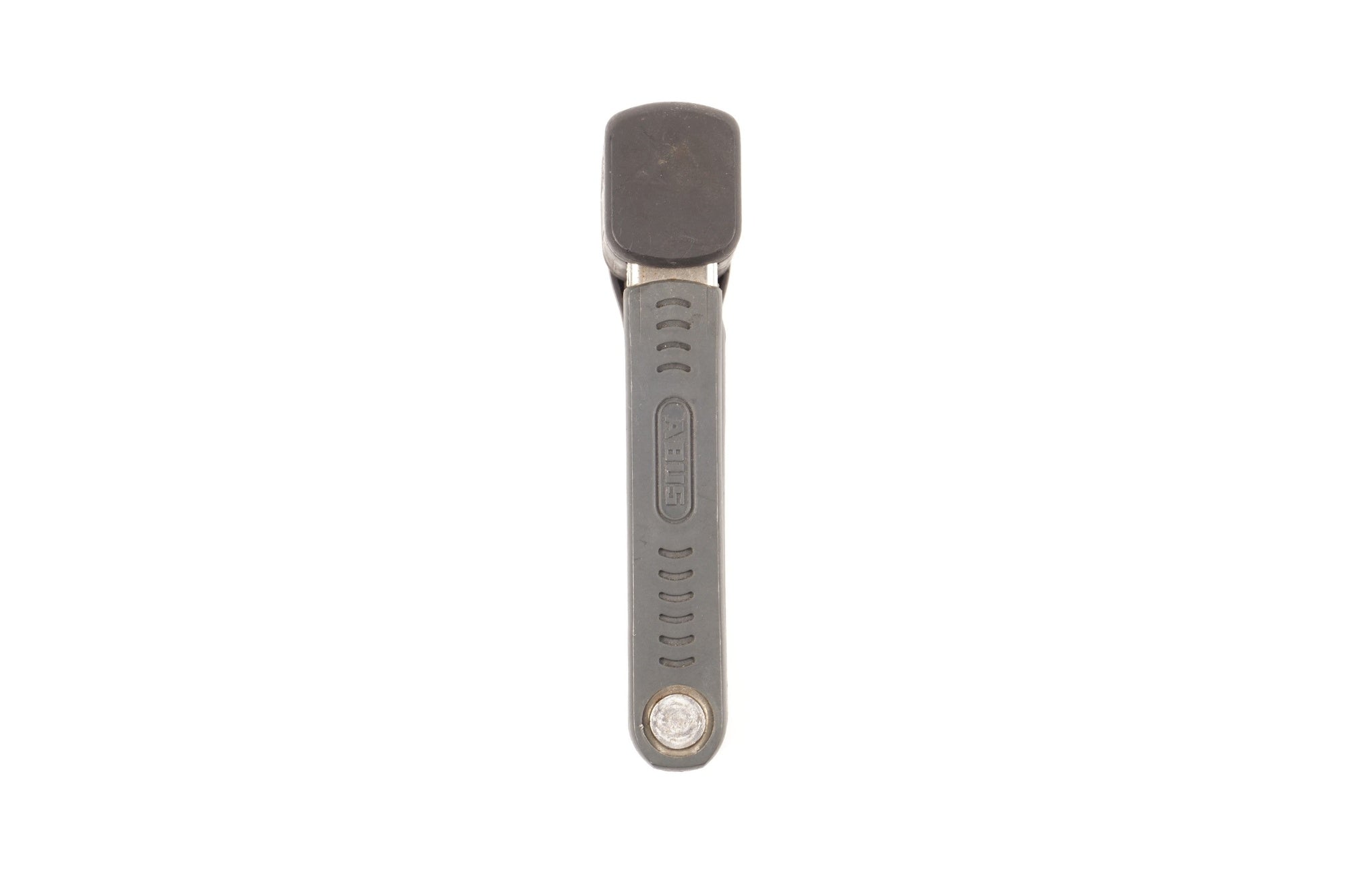 ABUS 「アバス」 BORDO LITE MINI 6055K/60 ロック / 中目黒店