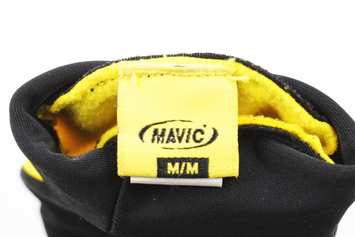 MAVIC 「マビック」 サイズ不明 ウィンターグローブ / 奈良店