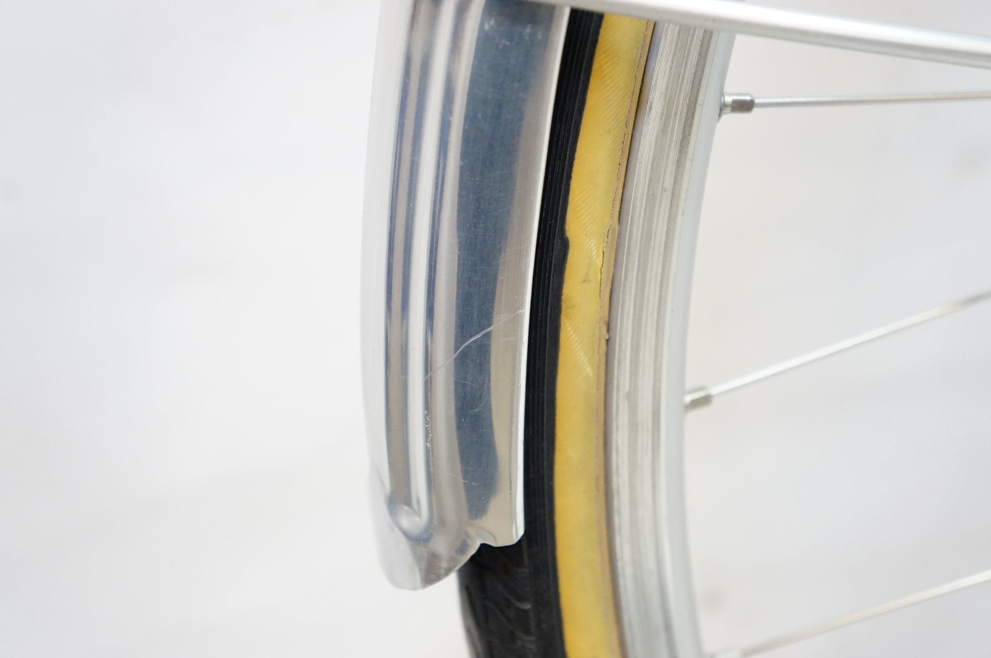 TOEI 「トーエイ」 2010年頃 スポルティーフ / 熊谷本店