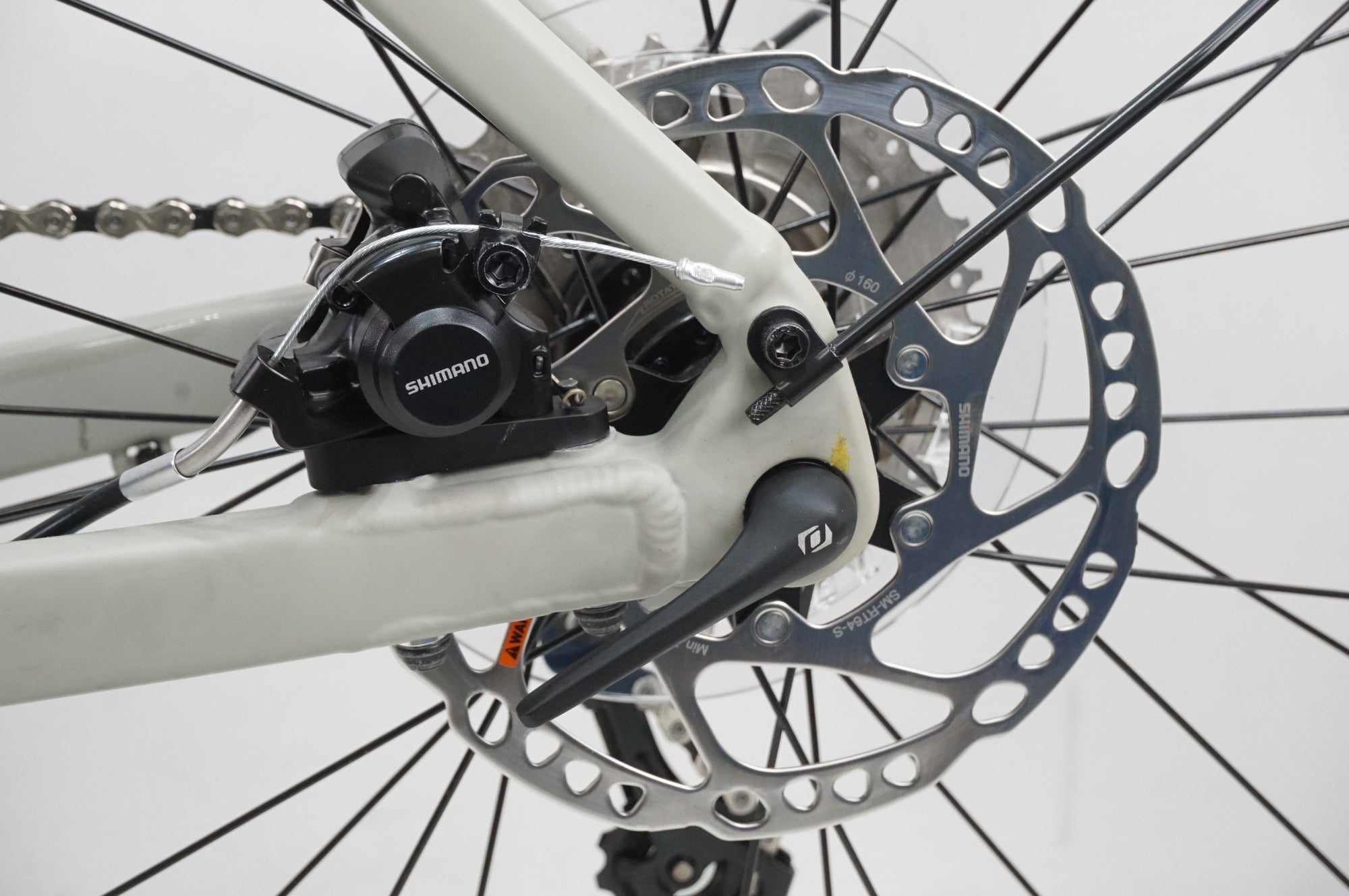 SCOTT 「スコット」 SPEEDSTER GRAVEL 40 EQ 2025年モデル グラベルロード / 大宮店