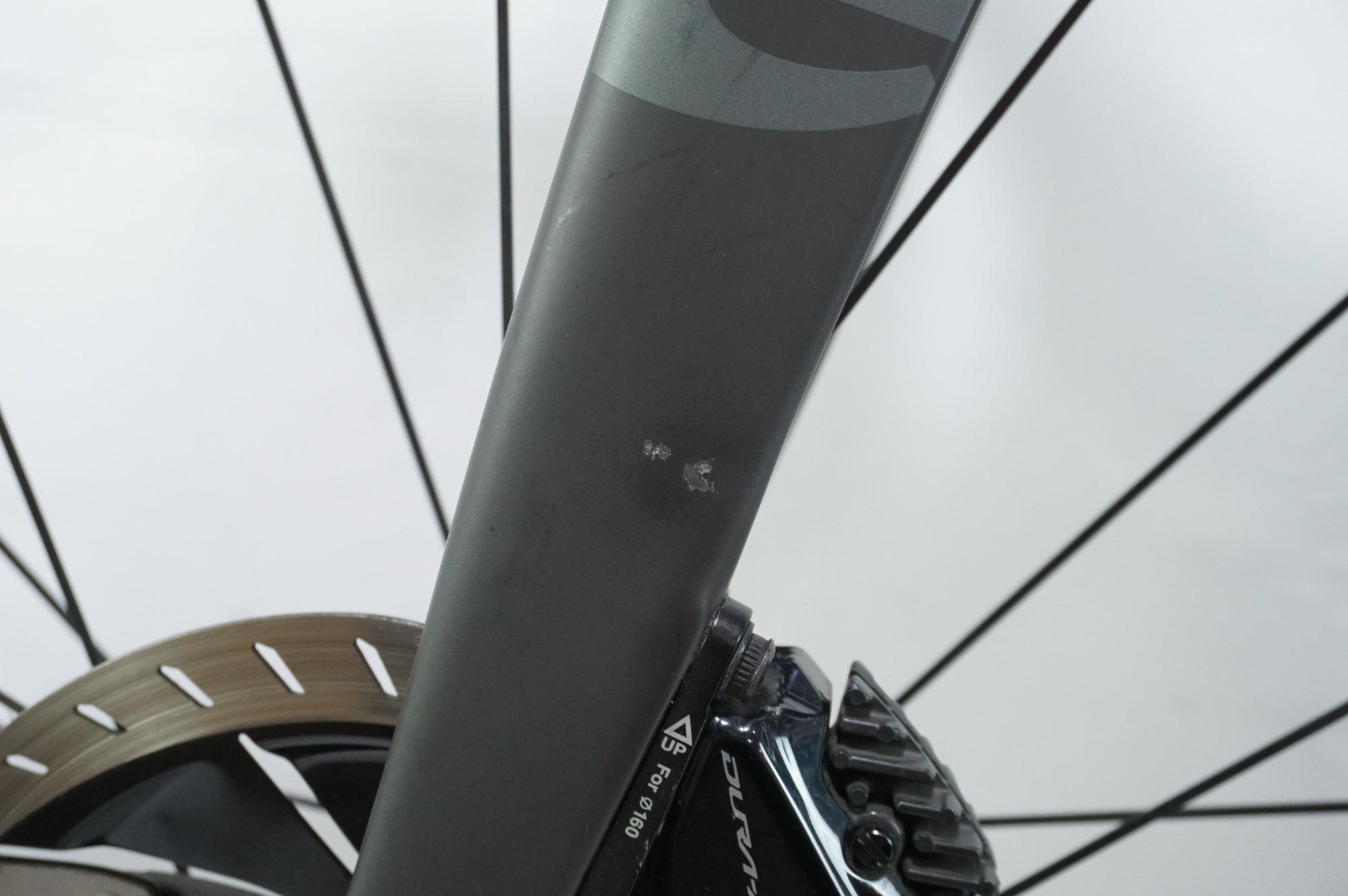 CERVELO 「サーベロ」 S5 DISC 2021年モデル ロードバイク / 中目黒店