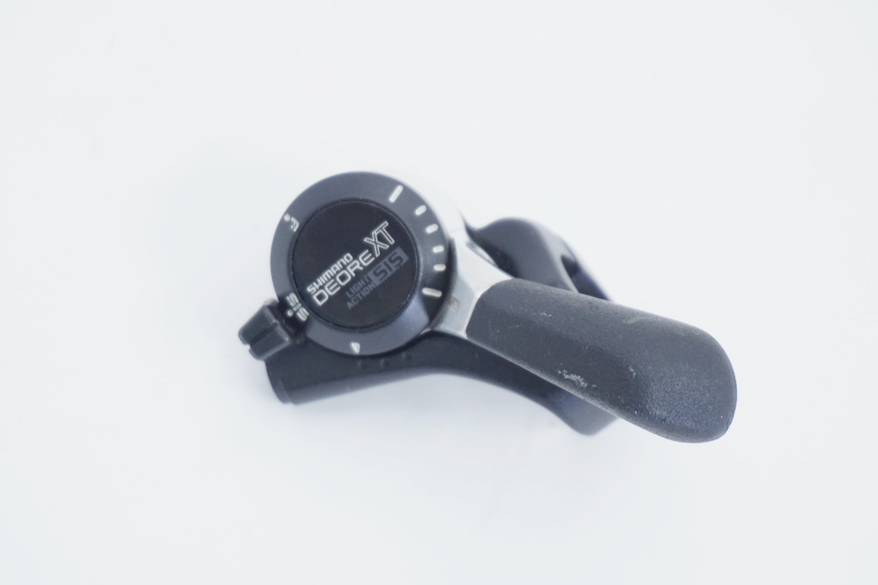 SHIMANO 「シマノ」 DEORE XT シフトレバー / 京都八幡店
