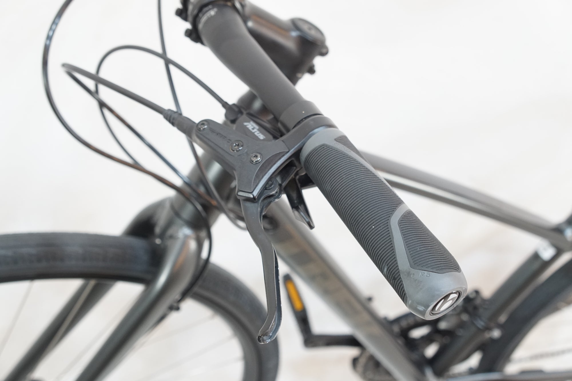 TREK 「トレック」 FX2 DISC 2022年モデル クロスバイク / バイチャリ浦和ベース