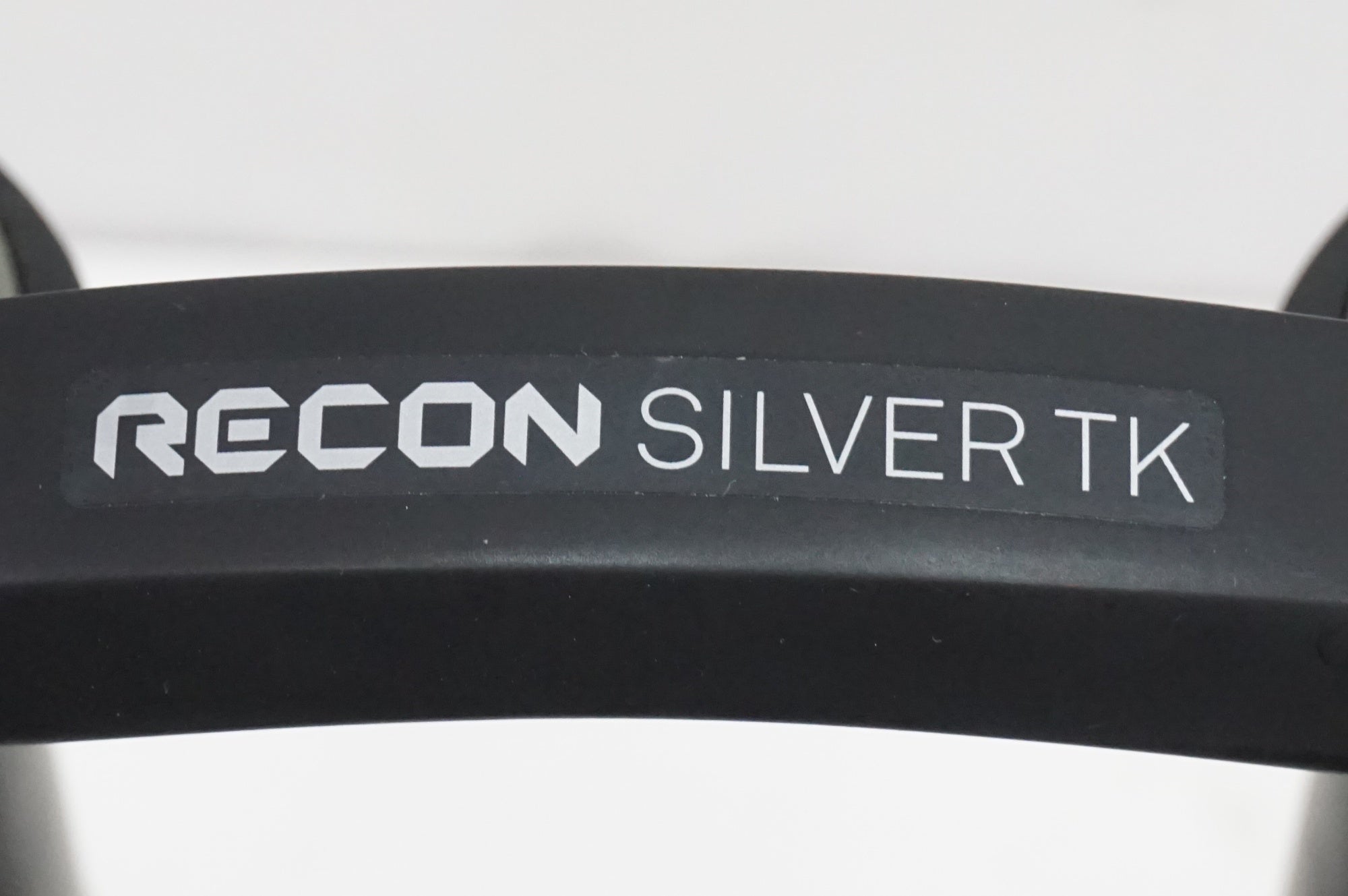 ROCKSHOX 「ロックショック」 RECON TK SILVER 29インチ サスペンションフォーク / 大宮店