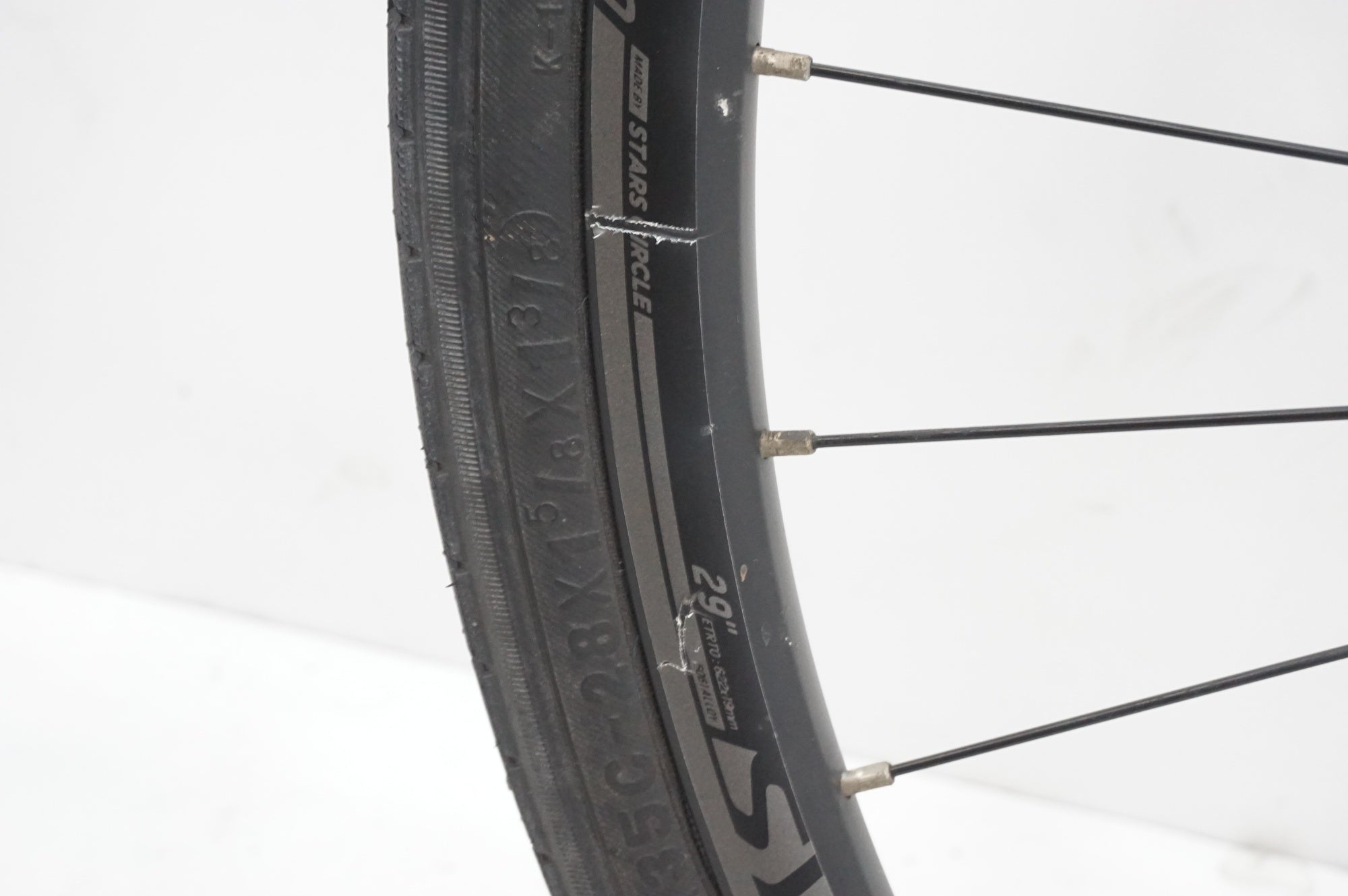 SCOTT 「スコット」 SUB CROSS J1 2020年モデル クロスバイク / 大宮店