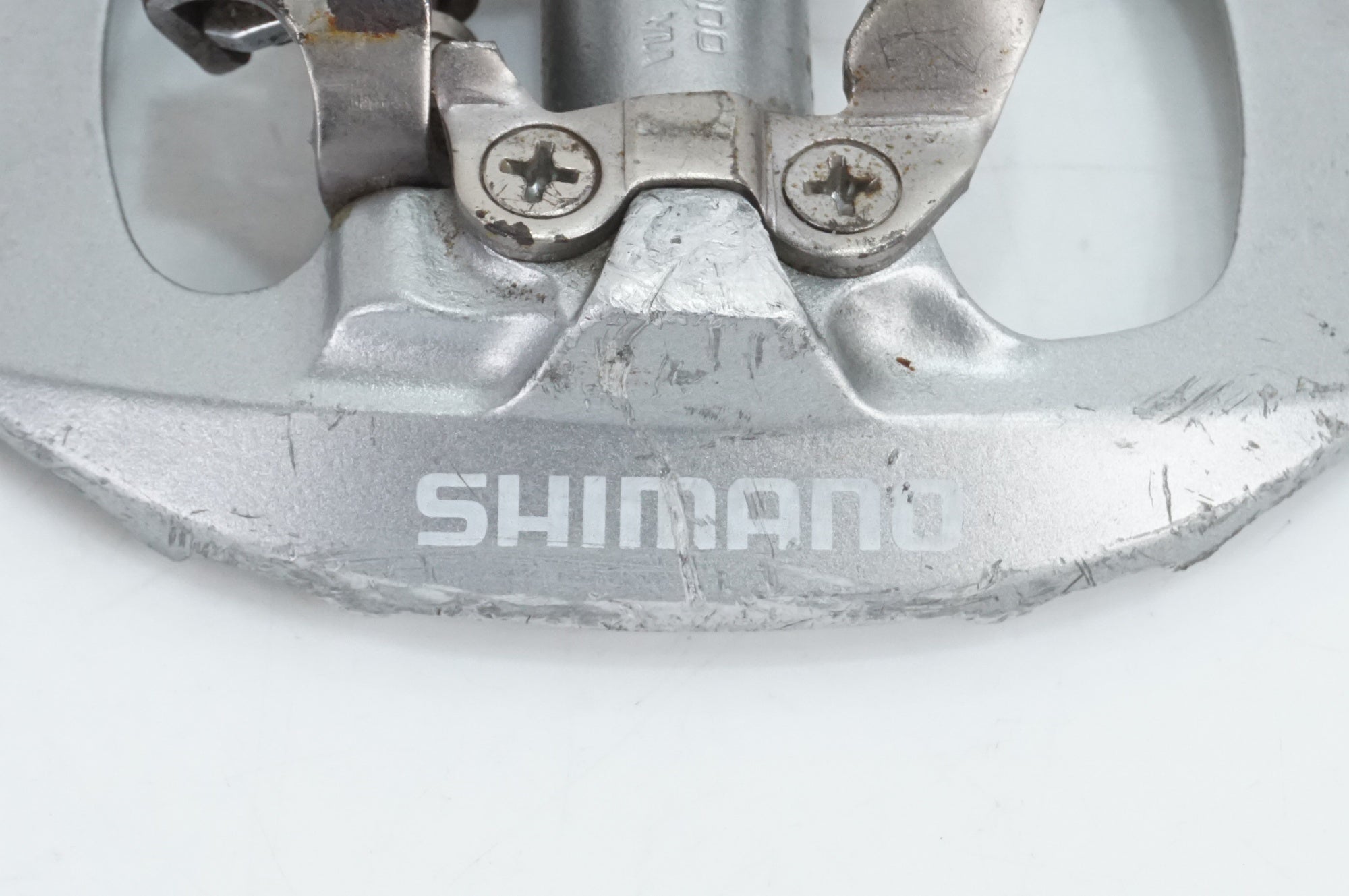 SHIMANO 「シマノ」 PD-A530 ペダル/大宮店