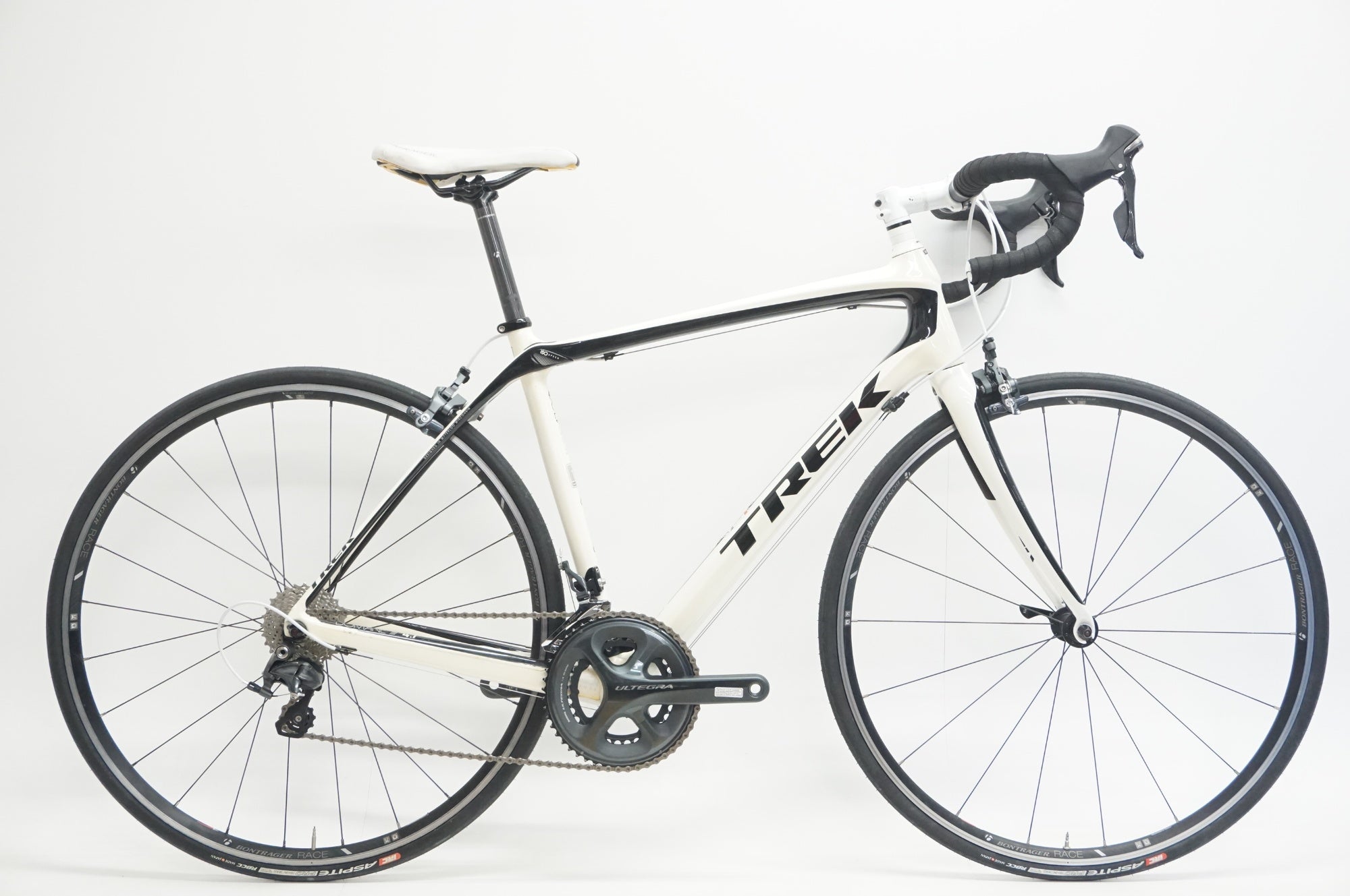 TREK 「トレック」 DOMANE 4.7 2014年モデル ロードバイク / 福岡店