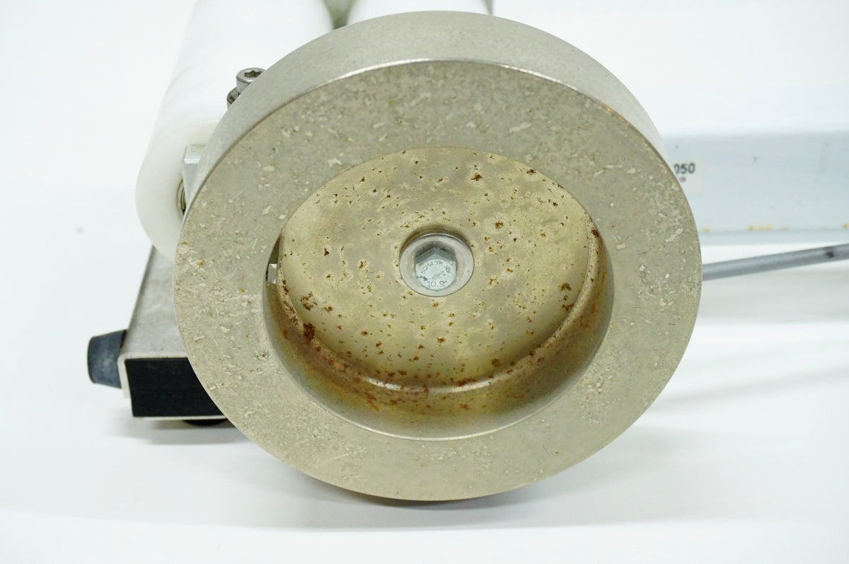 GROWTAC 「グロータック」 GT-ROLLER FLEX3 サイクルトレーナー / 名古屋大須店