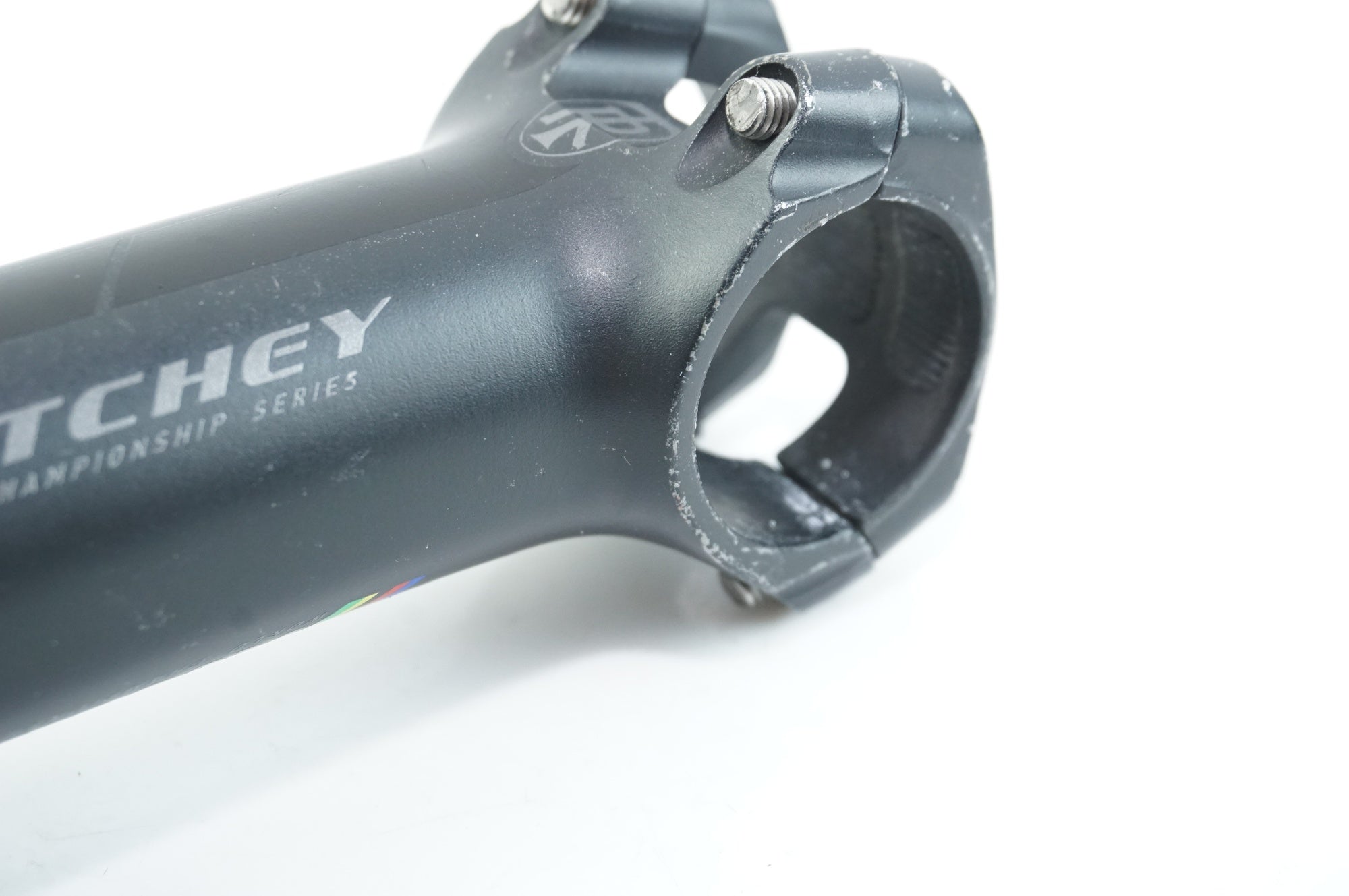 RITCHEY 「リッチー」 WCS C220 φ31.8 120mm ステム / 中目黒店