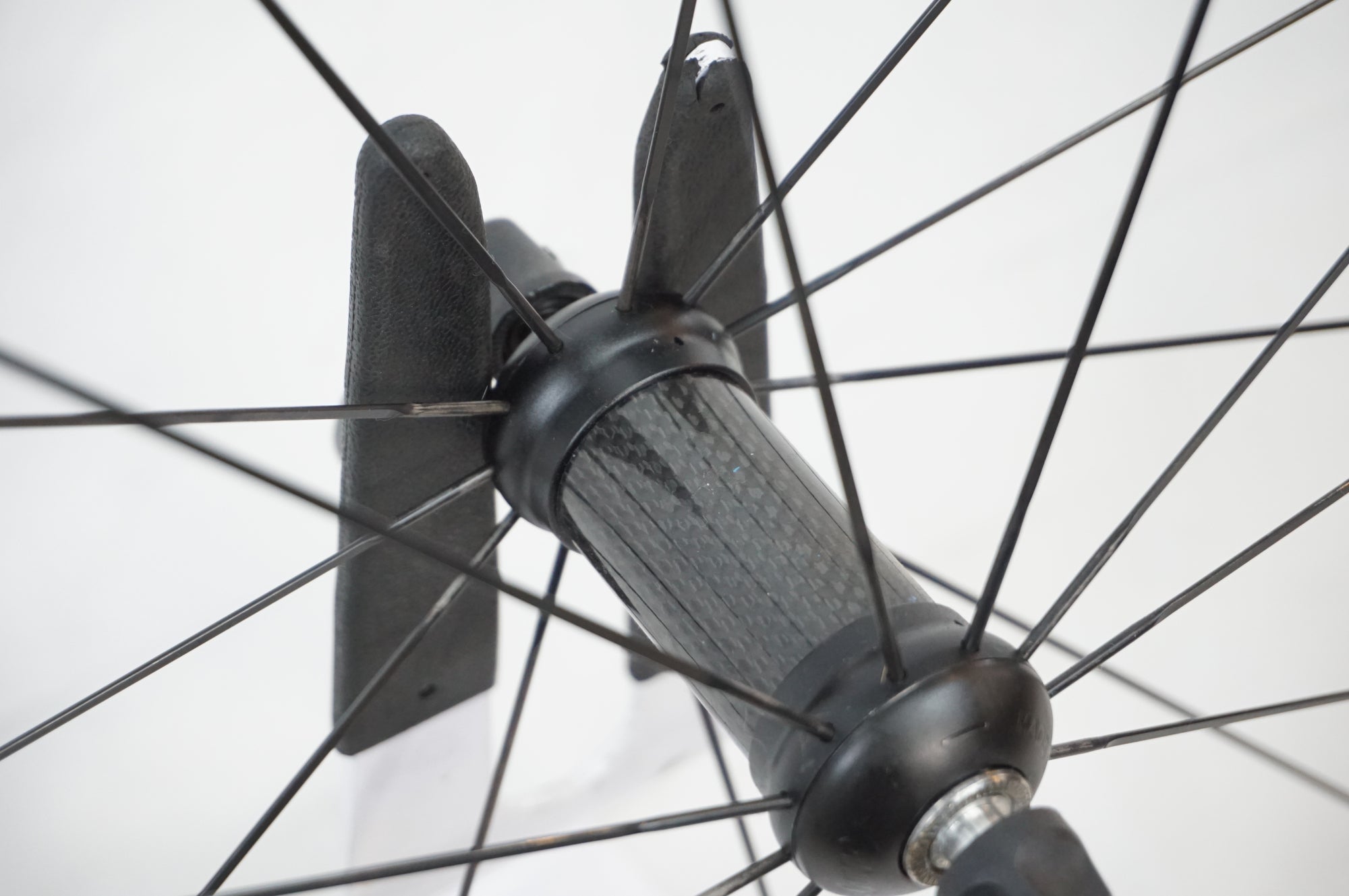 CAMPAGNOLO 「カンパニョーロ」 NEUTRON ULTRA SHIMANO 11S 15c CL ホイールセット / 川越店