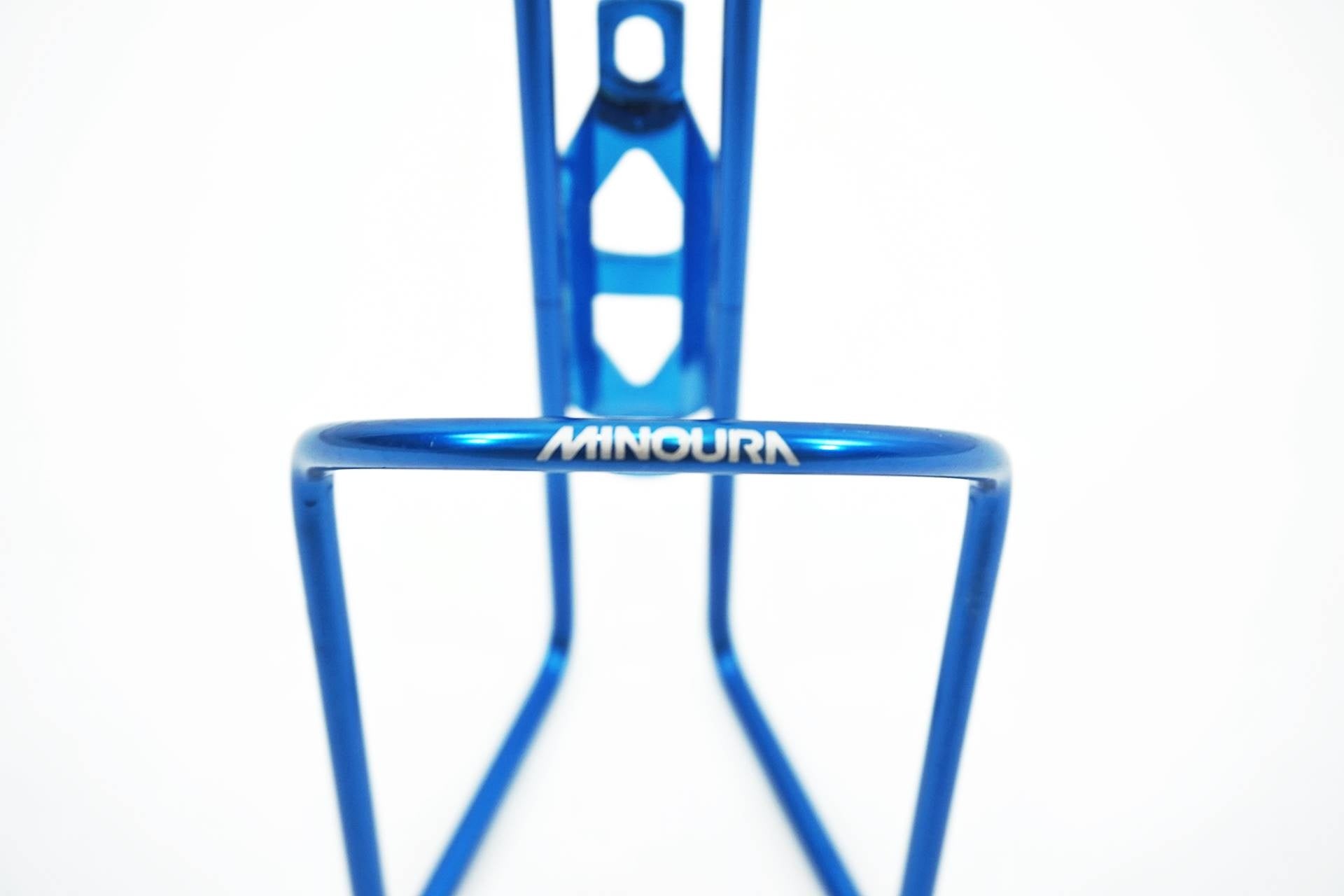 MINOURA 「ミノウラ」 ボトルケージ / 有明ガーデン店