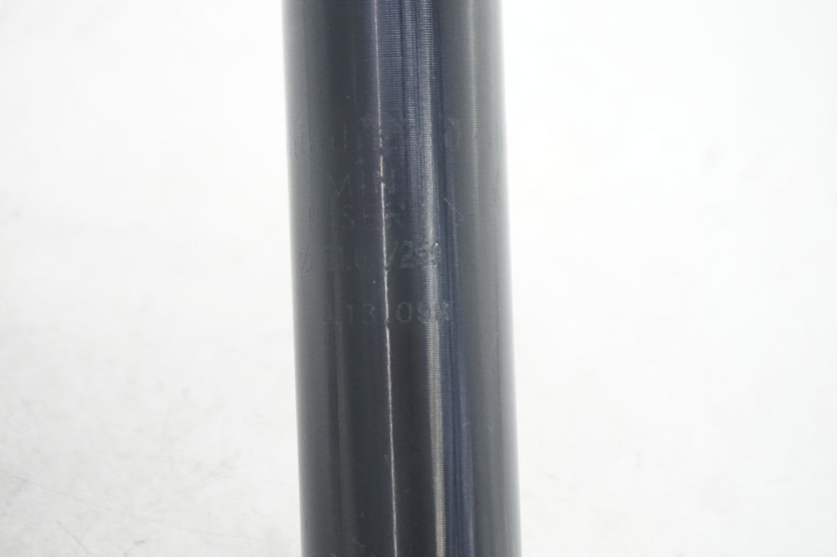 ブランド不明 φ31.8 250mm シートポスト / 大阪門真店