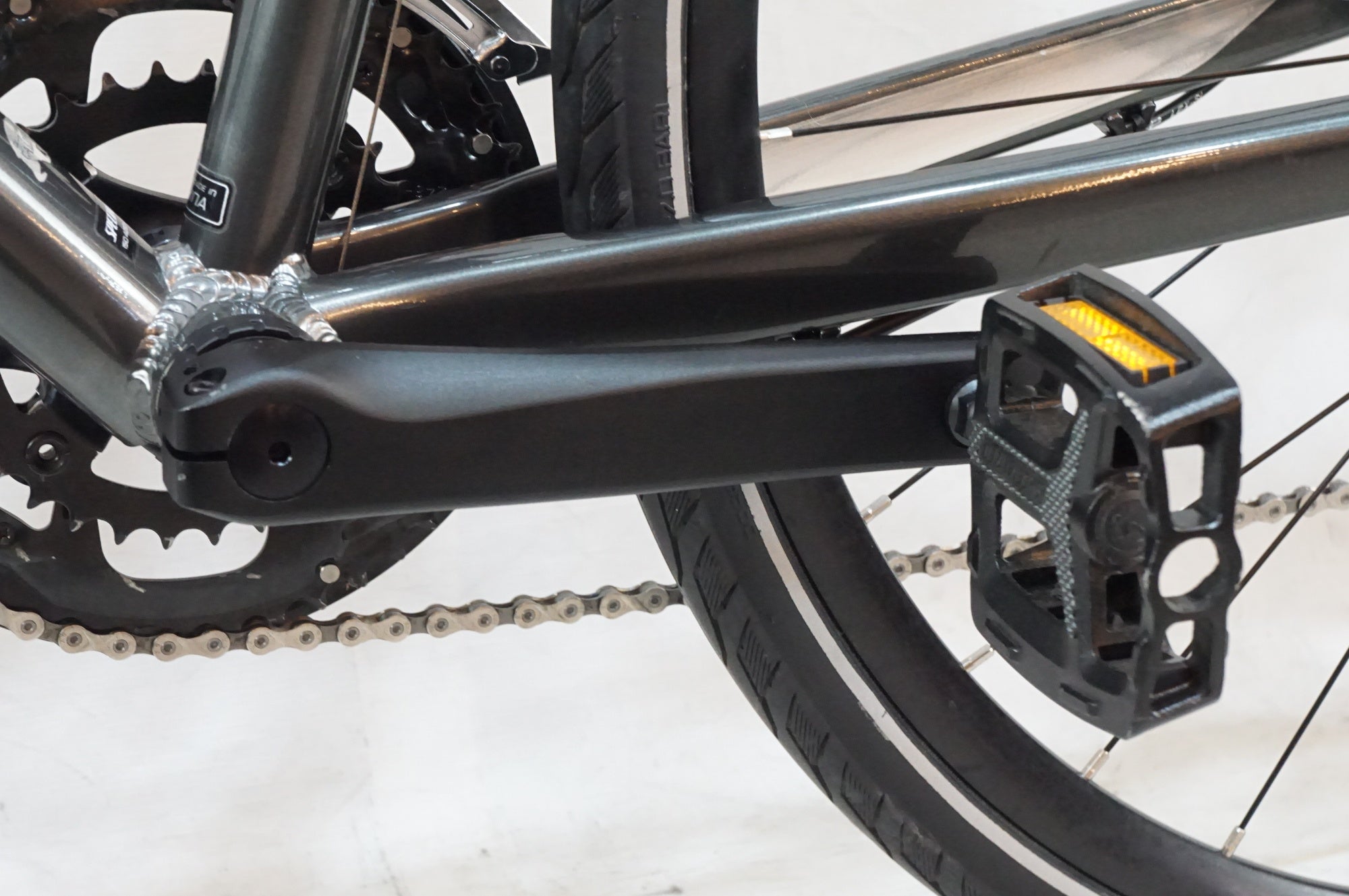 SPECIALIZED 「スペシャライズド」 MEN'S SIRRUS SPORT 2019年モデル クロスバイク / バイチャリ浦和ベース