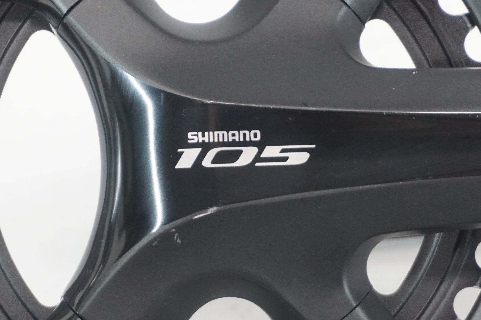 SHIMANO 「シマノ」 105 5800 コンポセット / 阪急塚口店