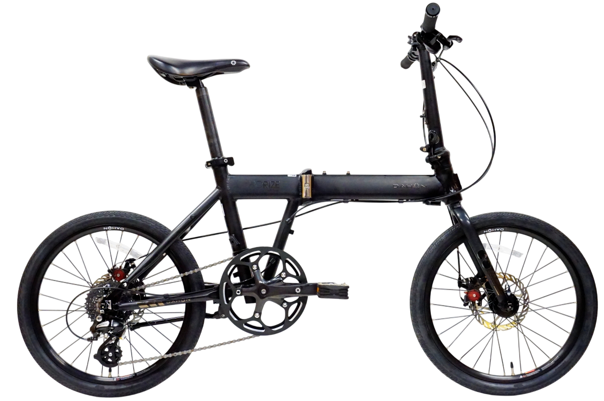 ミニベロ・折り畳み自転車 - 自転車本体 ｜ バイチャリ公式オンライン