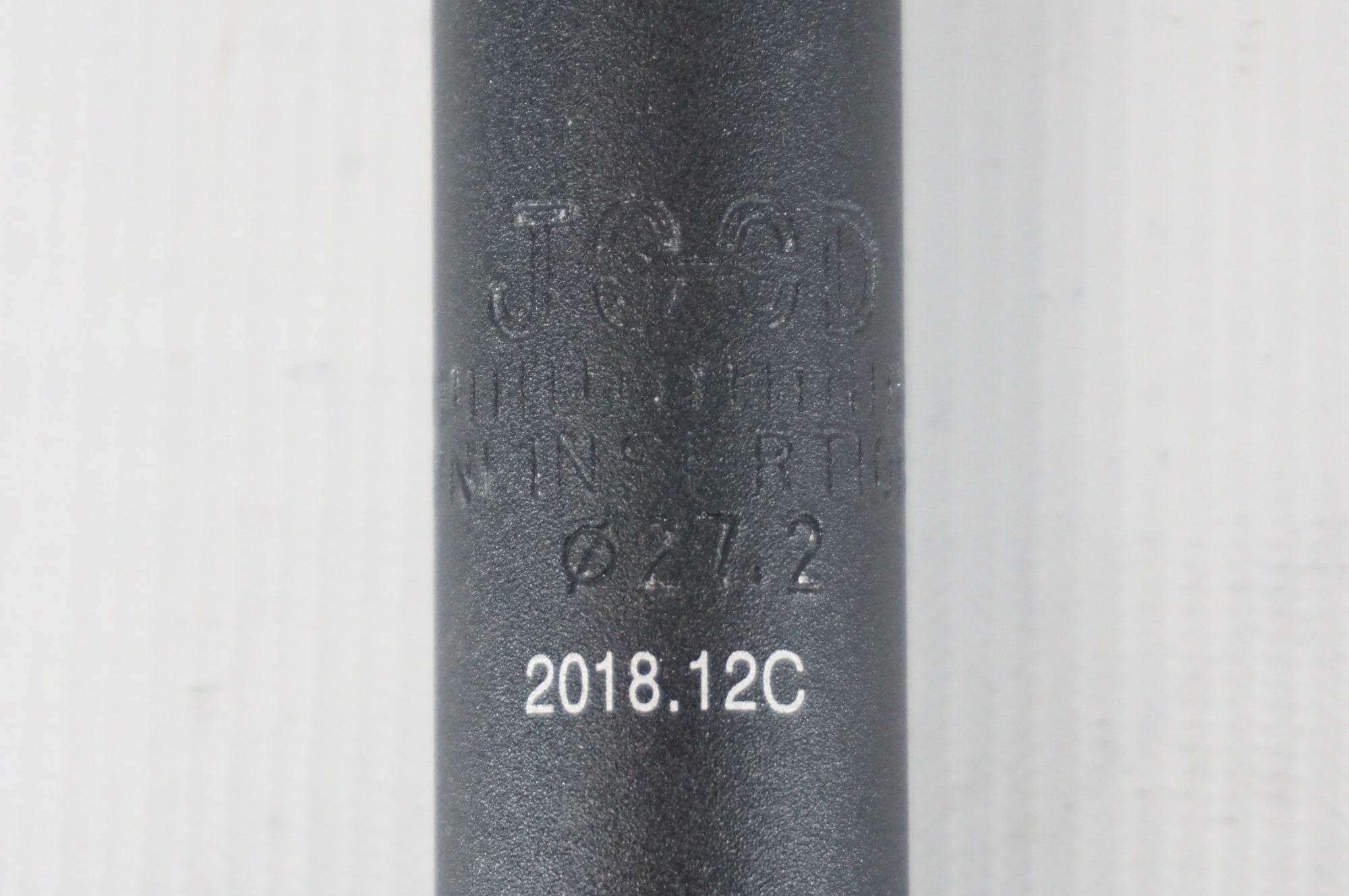 ブランド不明 Φ27.2 300mm シートポスト / 阪急塚口店
