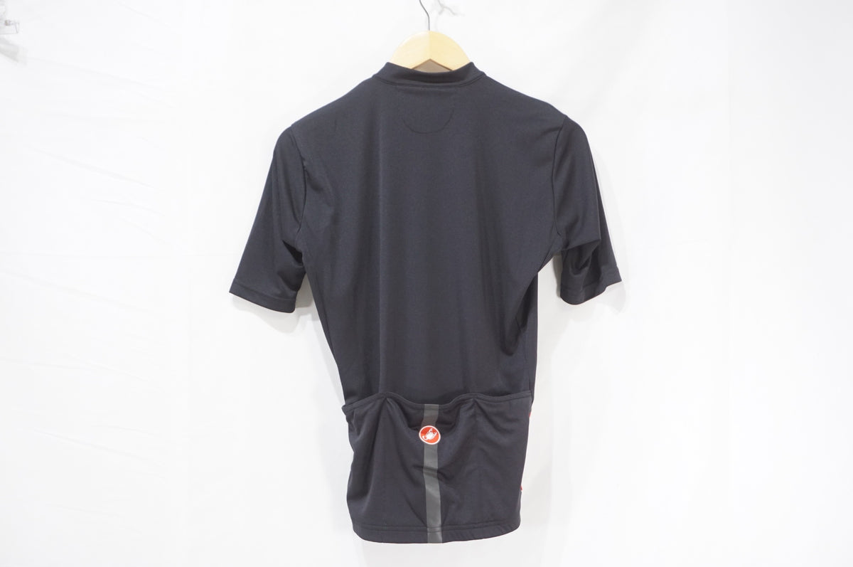 CASTELLI 「カステリ」 Mサイズ ジャージ / AKIBA店