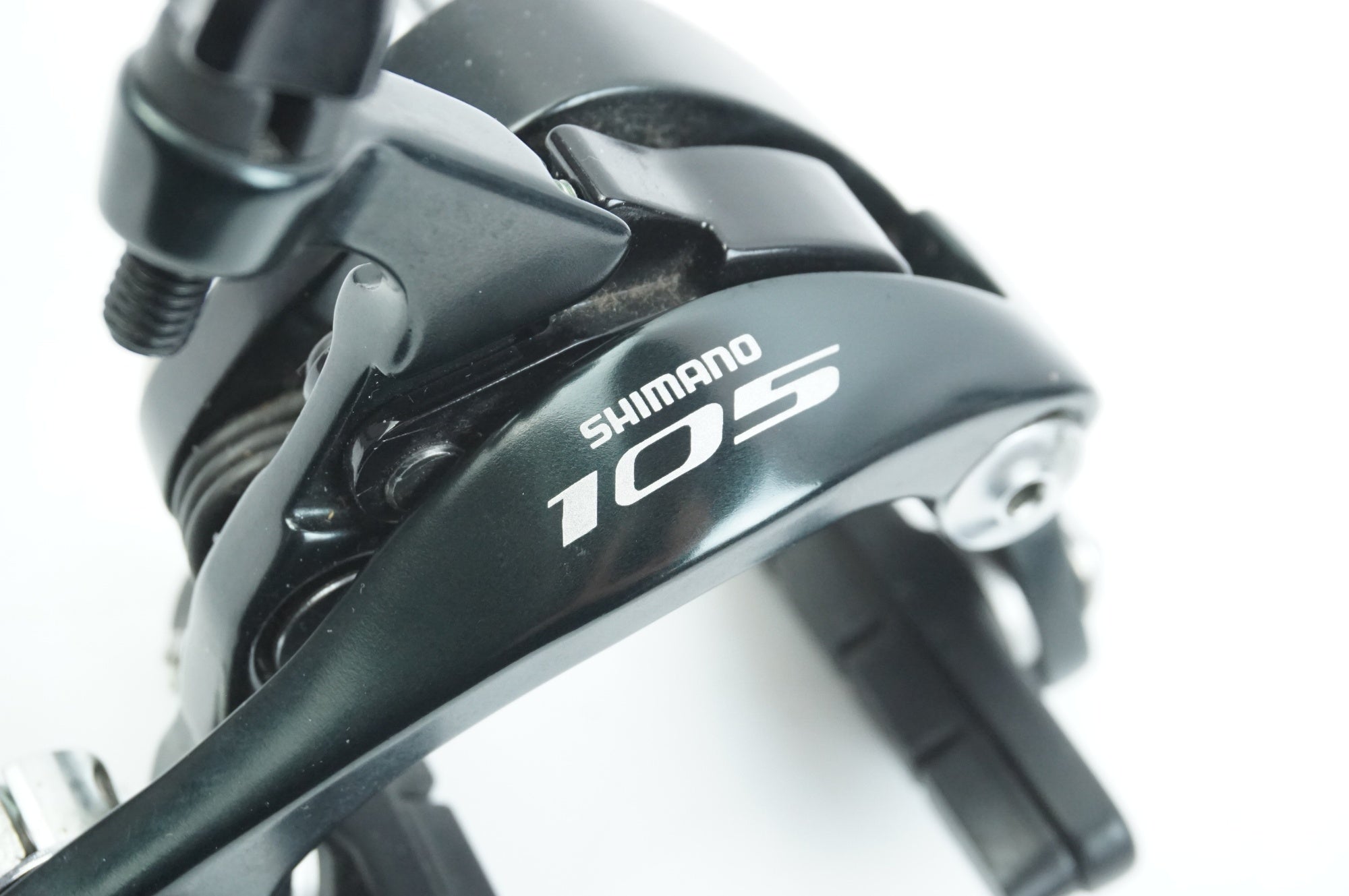 SHIMANO 「シマノ」 105 BR-5800 キャリパーブレーキ / 中目黒店