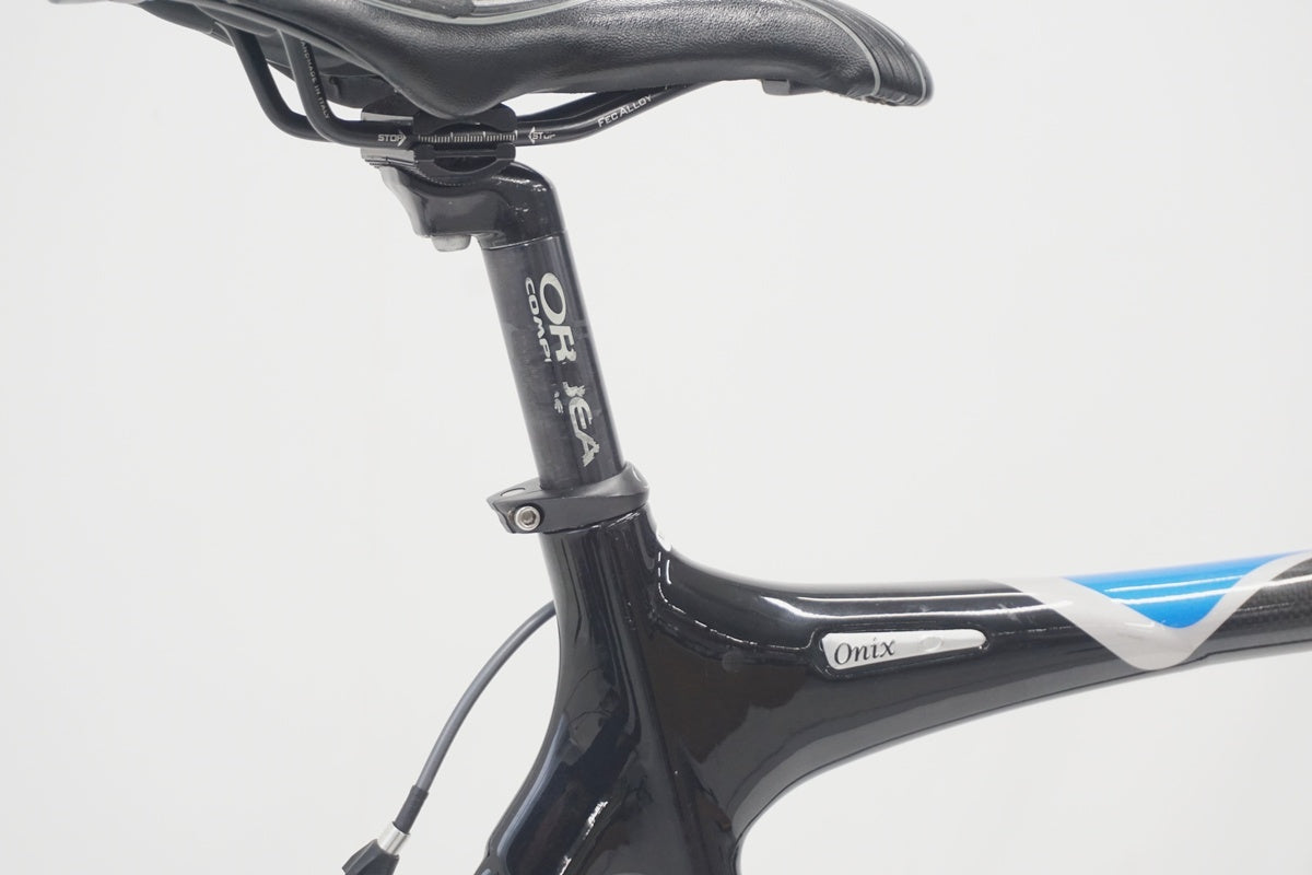 ORBEA「オルベア」 ONIX 2010年モデル ロードバイク / 京都八幡店