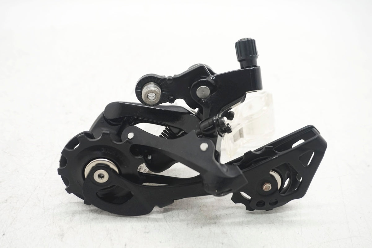 SHIMANO 「シマノ」 105 RD-R7000 リアディレイラー / 大阪門真店