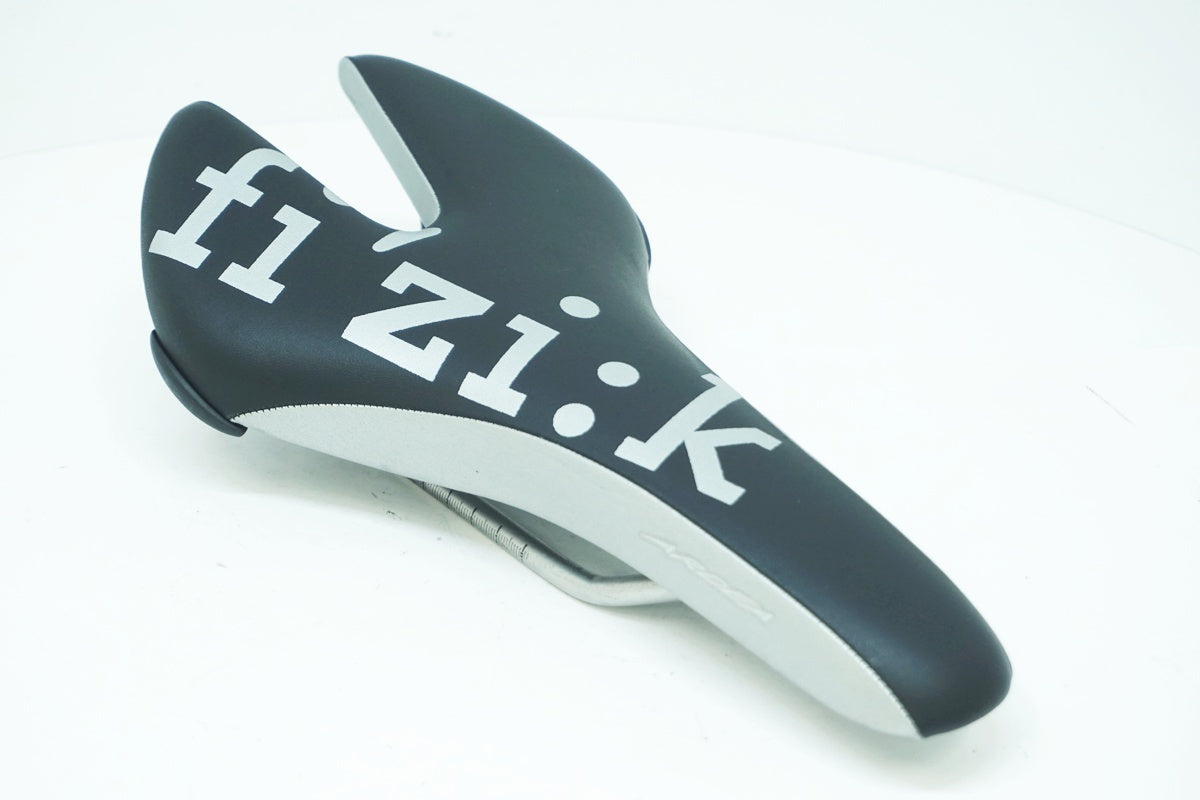 FIZIK 「フィジーク」 ARDEA サドル / 大阪美原北インター店