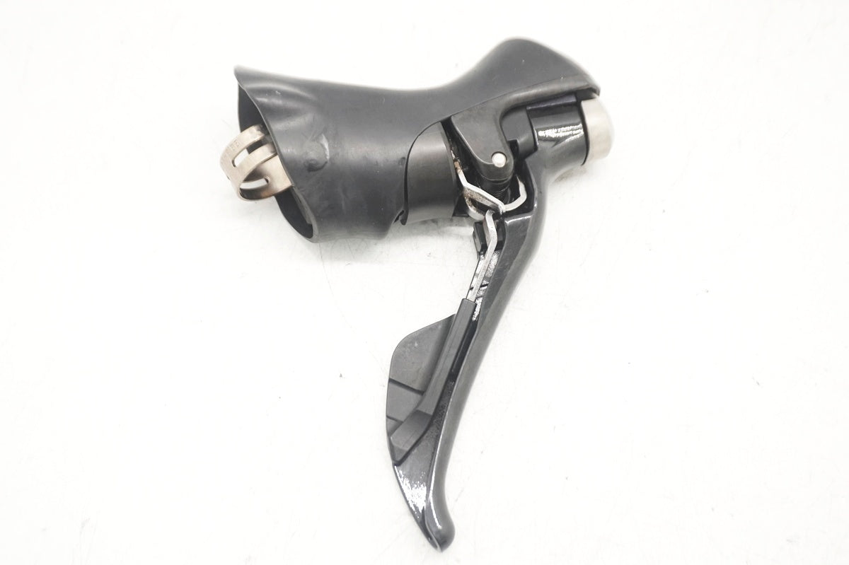 SHIMANO 「シマノ」 ULTEGRA ST-6800 デュアルコントロールレバー / 大阪門真店