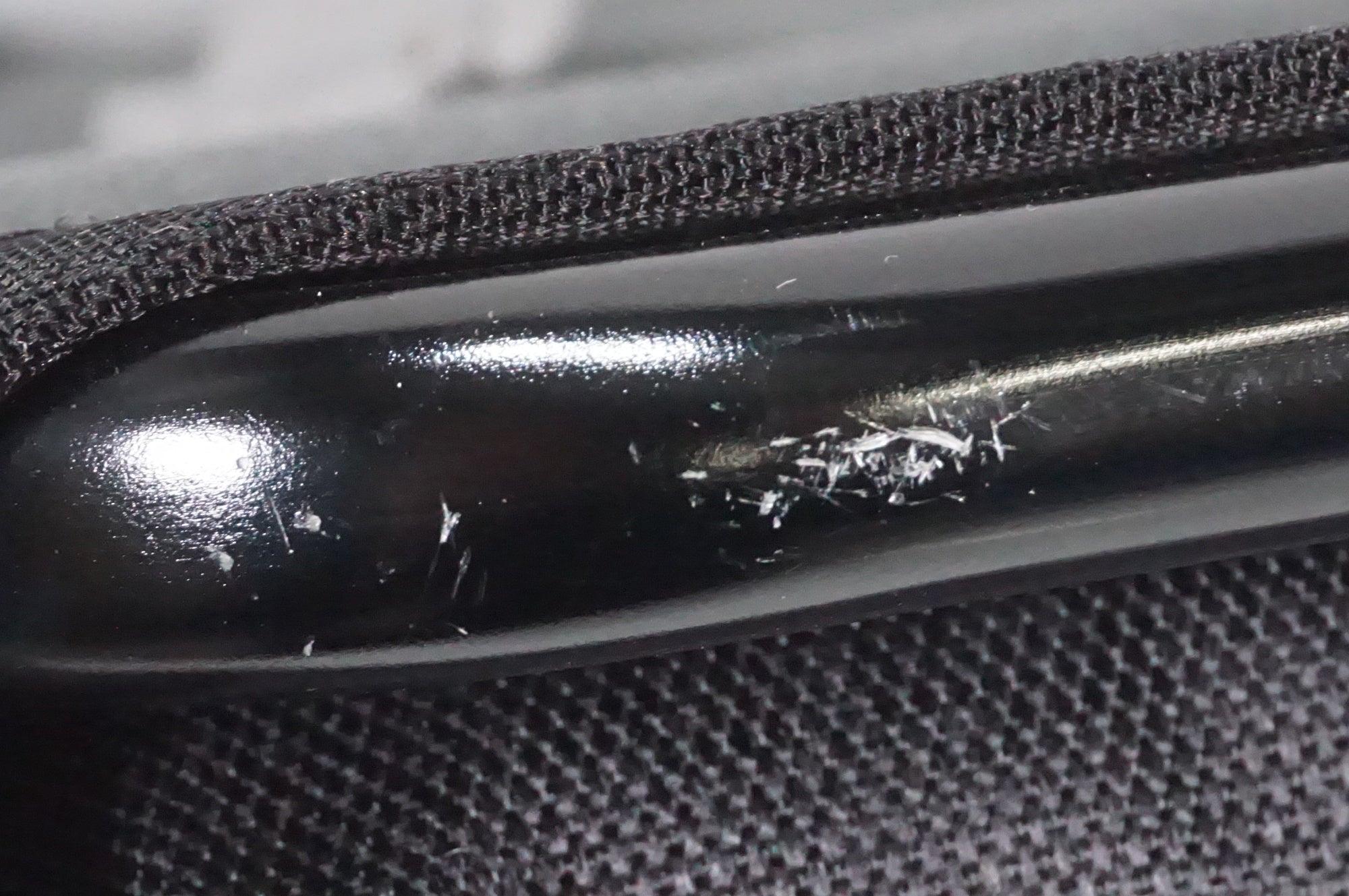 BROMPTON 「ブロンプトン」 BOROUGH BASKET BAG LARGE フロントバッグ / AKIBA店