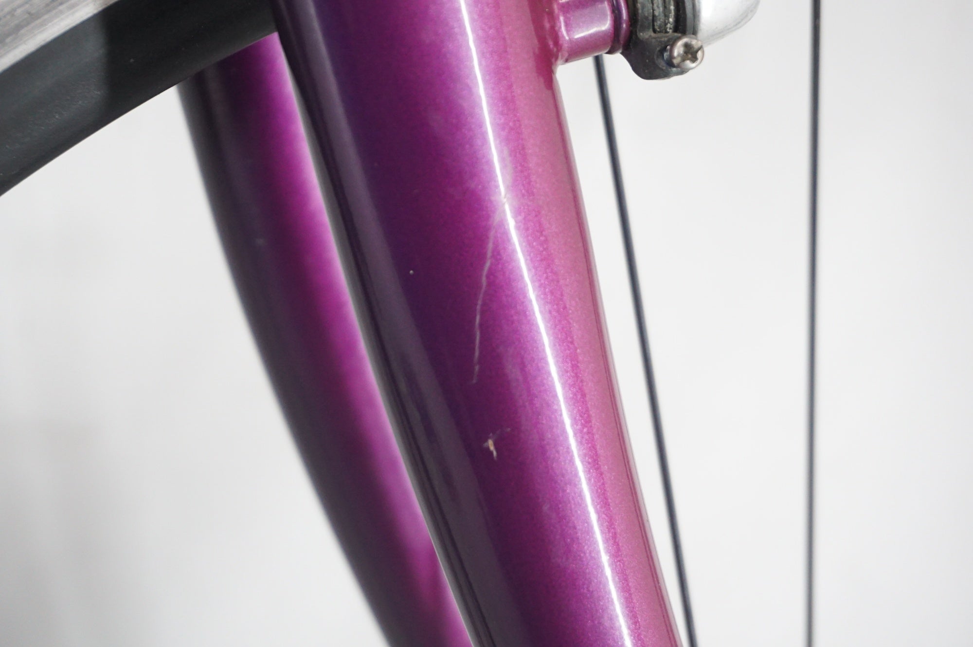 GIANT 「ジャイアント」 ESCAPE R3 2010年モデル クロスバイク / 阪急塚口店