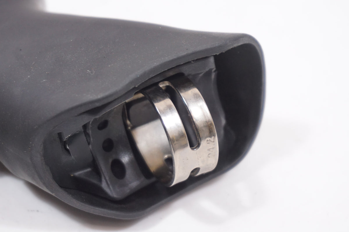 SHIMANO 「シマノ」 105 ST-5700 デュアルコントロールレバー / 世田谷店