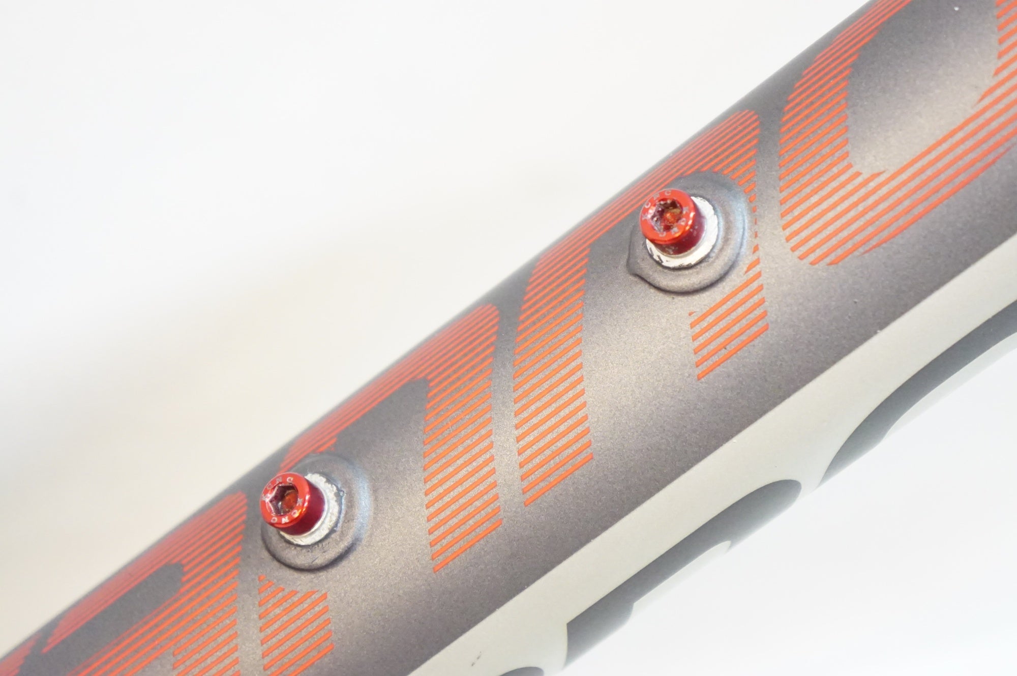 ジャンク CANNONDALE 「キャノンデール」 SUPERSIX HI-MOD 2014年モデル フレームセット / 熊谷本店