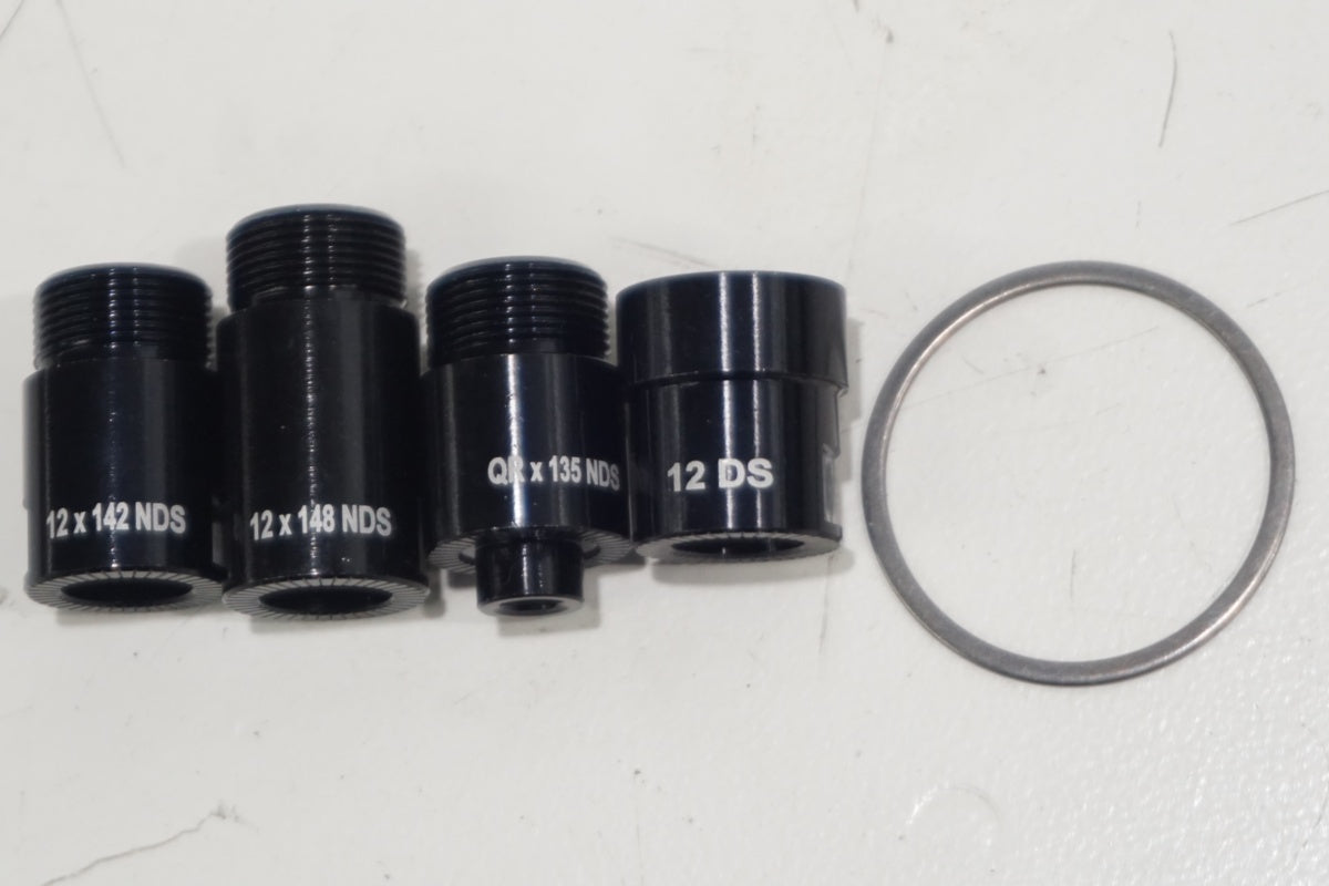 TACX 「タックス」 FLUX S SMART スマートトレーナー / 滋賀大津店